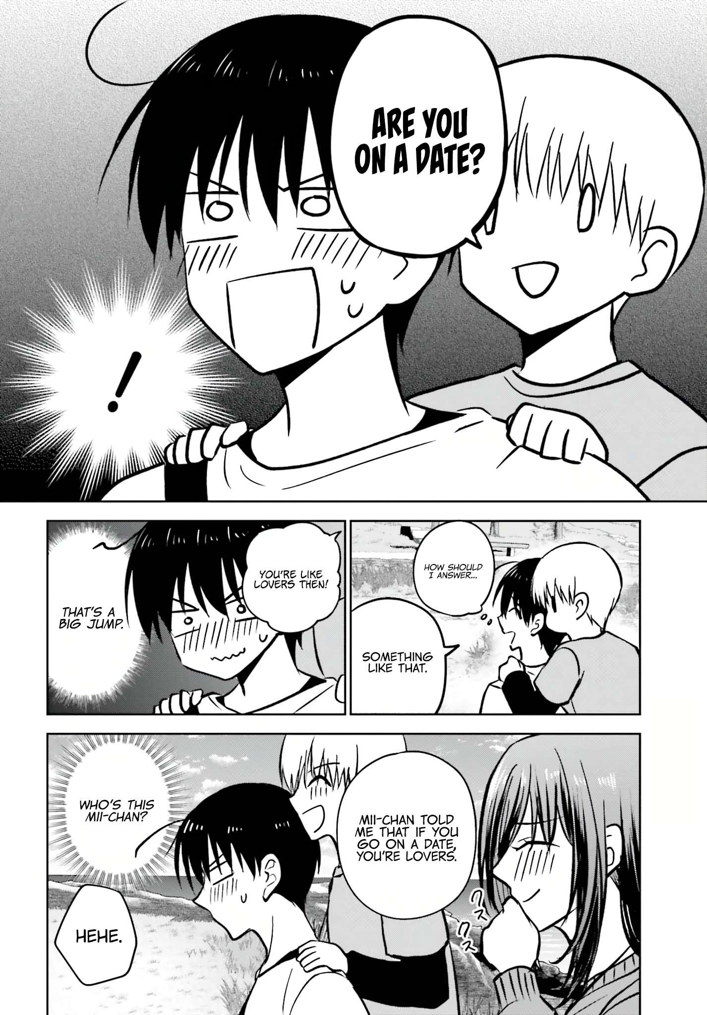 Page 27 of Chapter 10