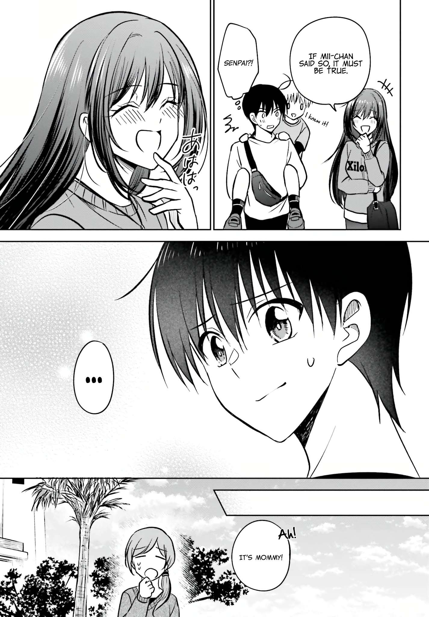 Page 28 of Chapter 10