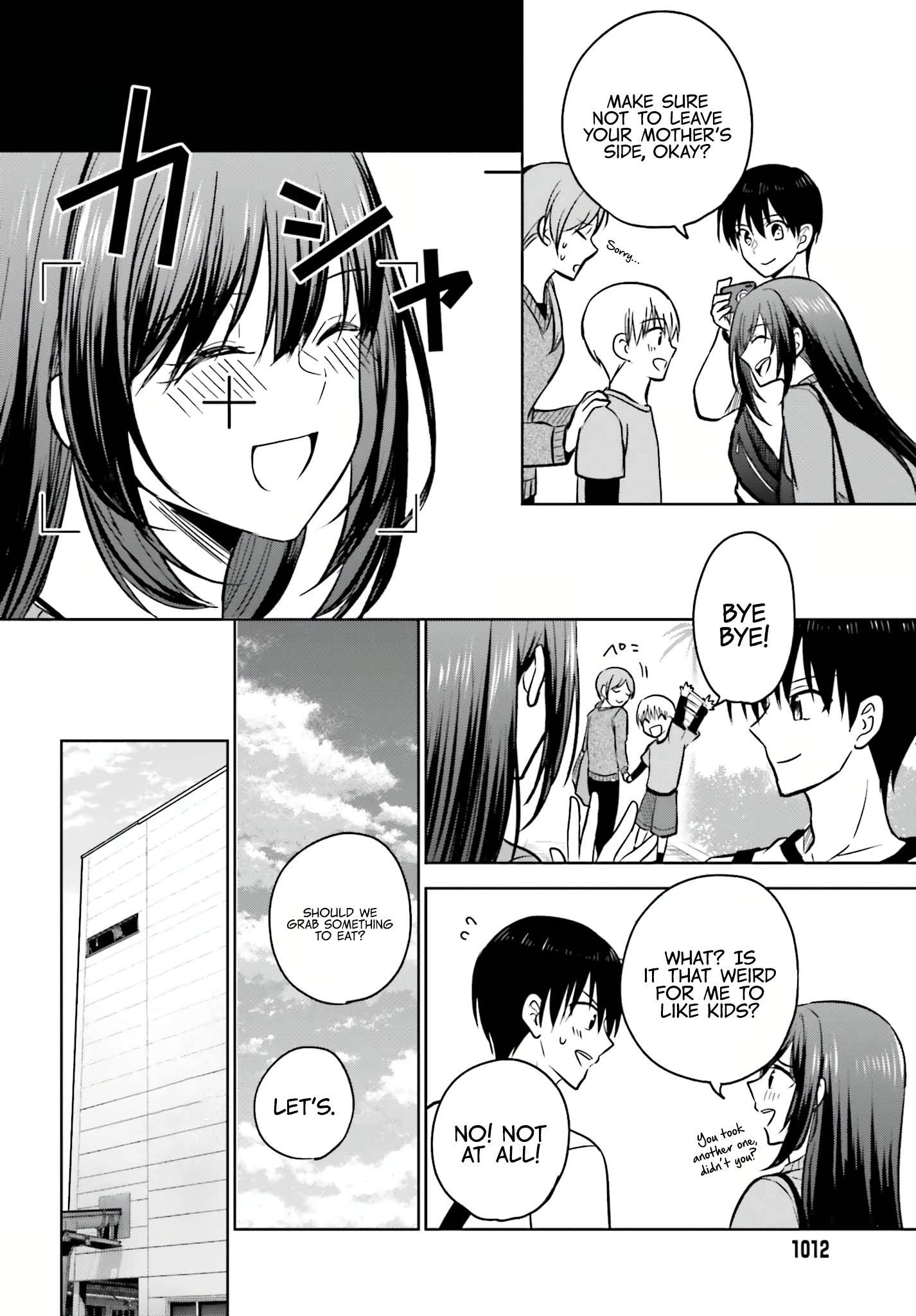 Page 29 of Chapter 10