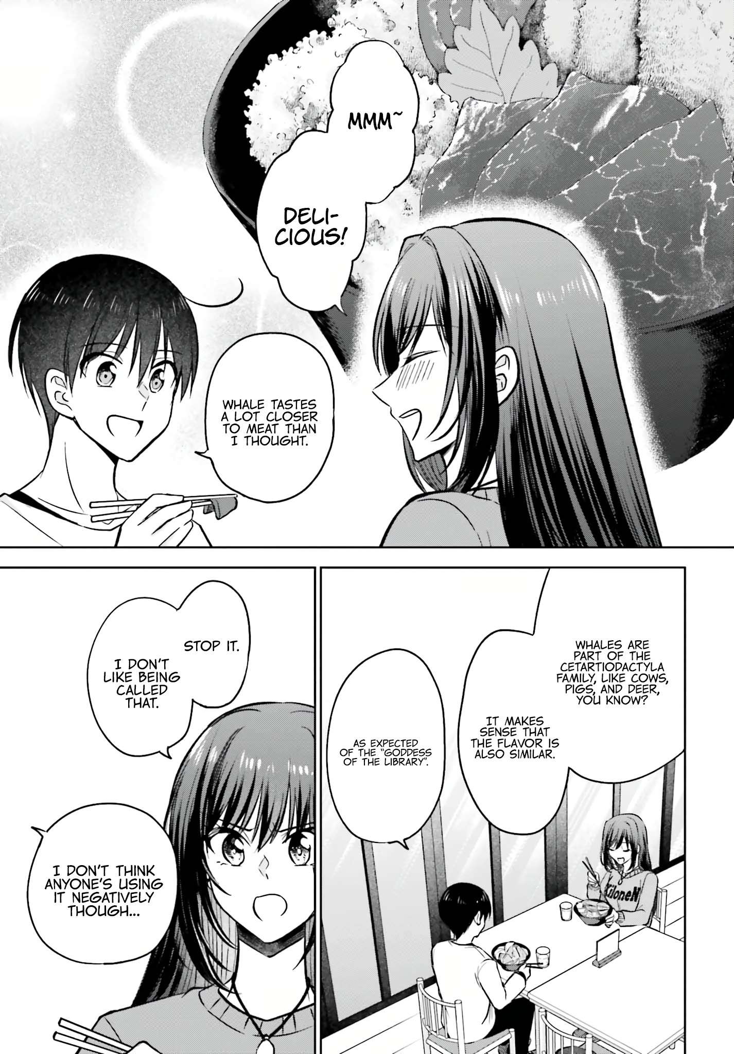 Page 30 of Chapter 10