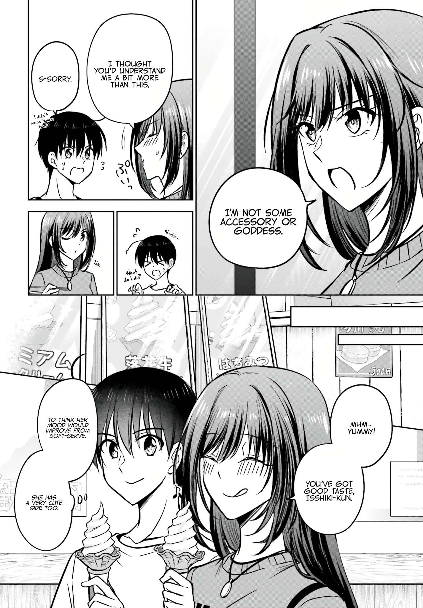 Page 31 of Chapter 10