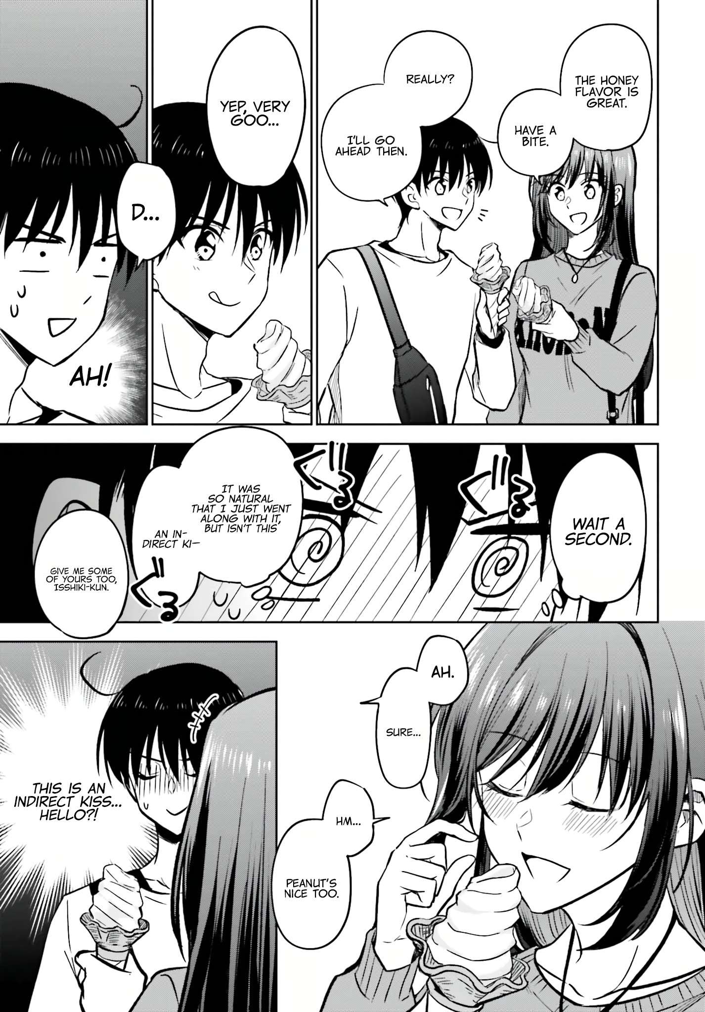 Page 32 of Chapter 10