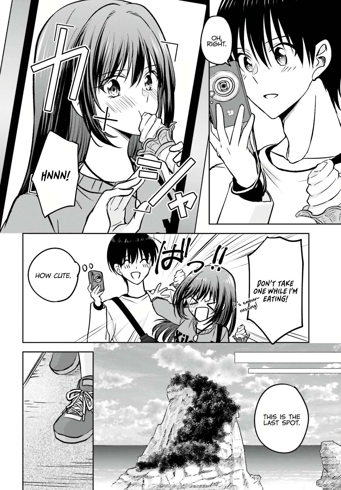 Page 33 of Chapter 10