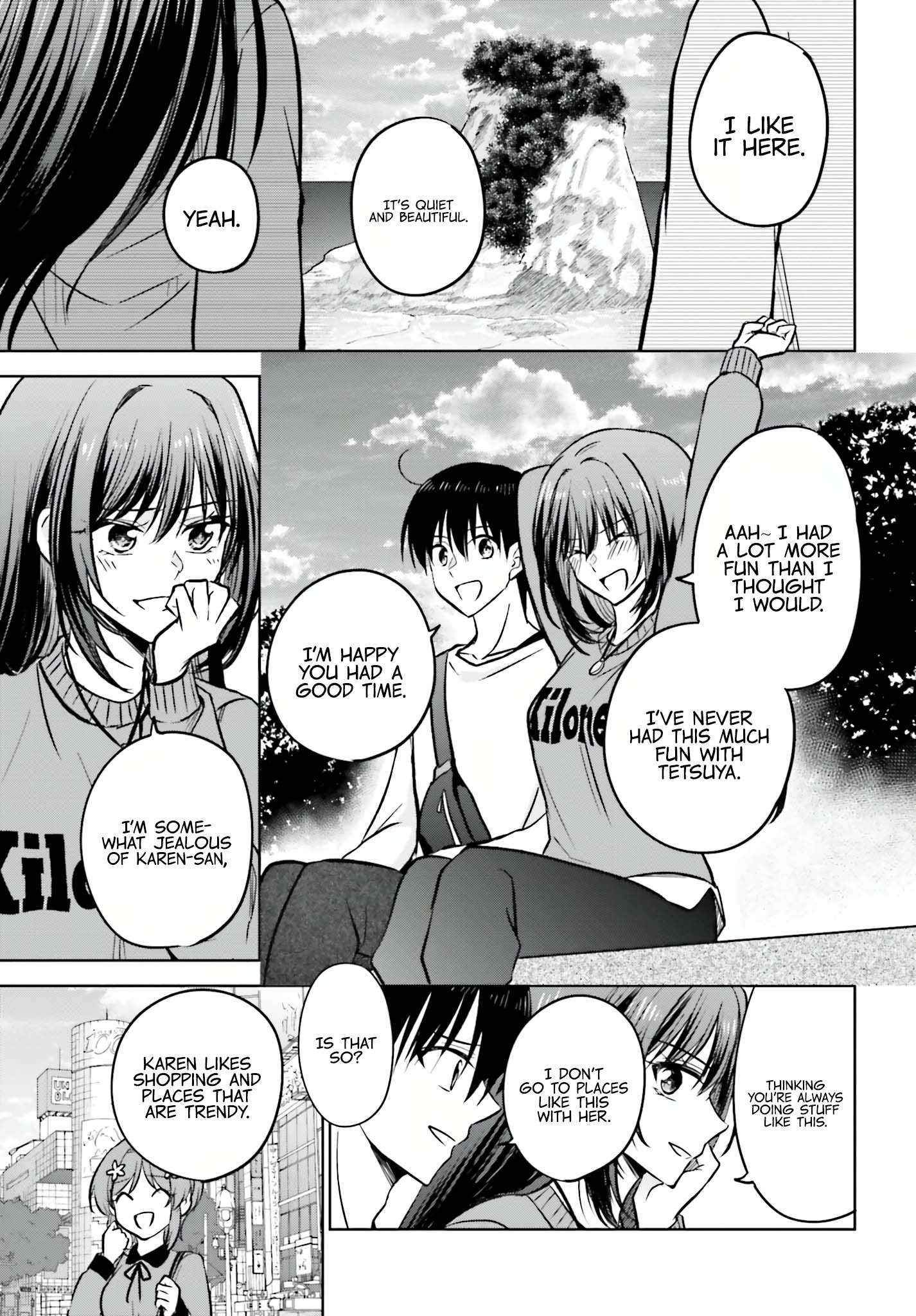 Page 34 of Chapter 10