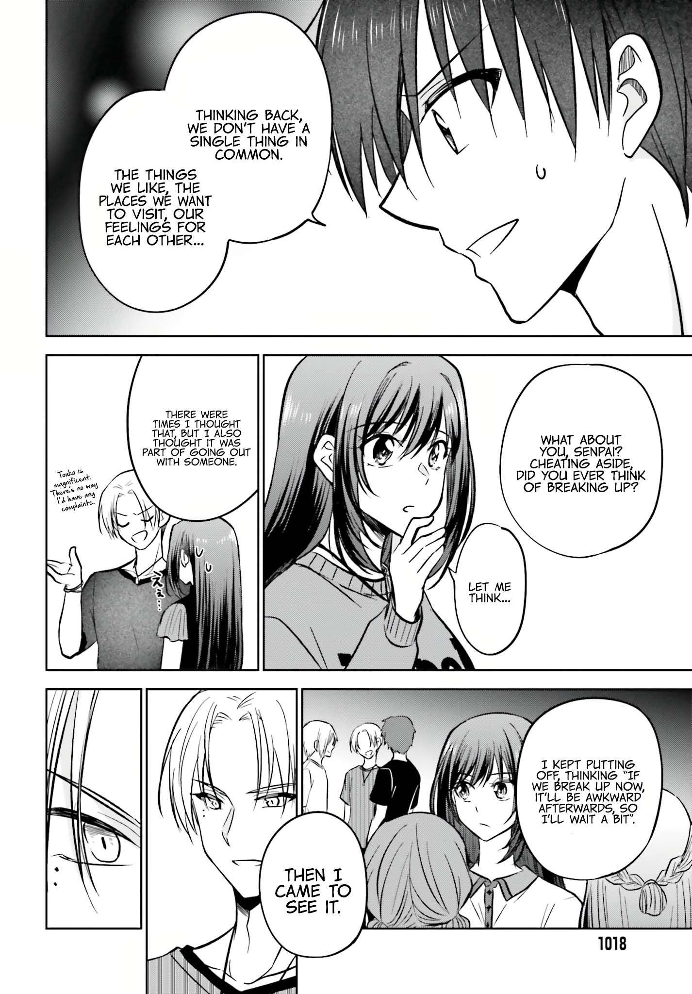 Page 35 of Chapter 10