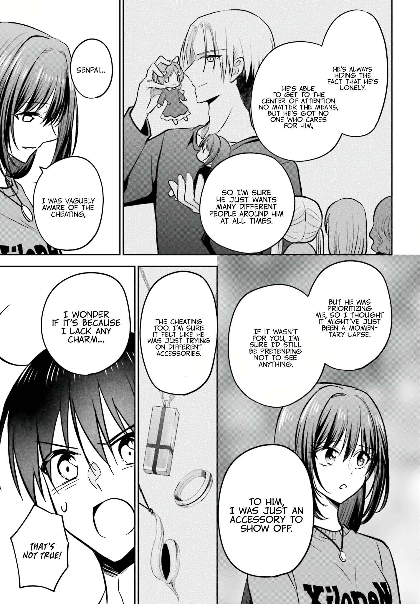 Page 36 of Chapter 10