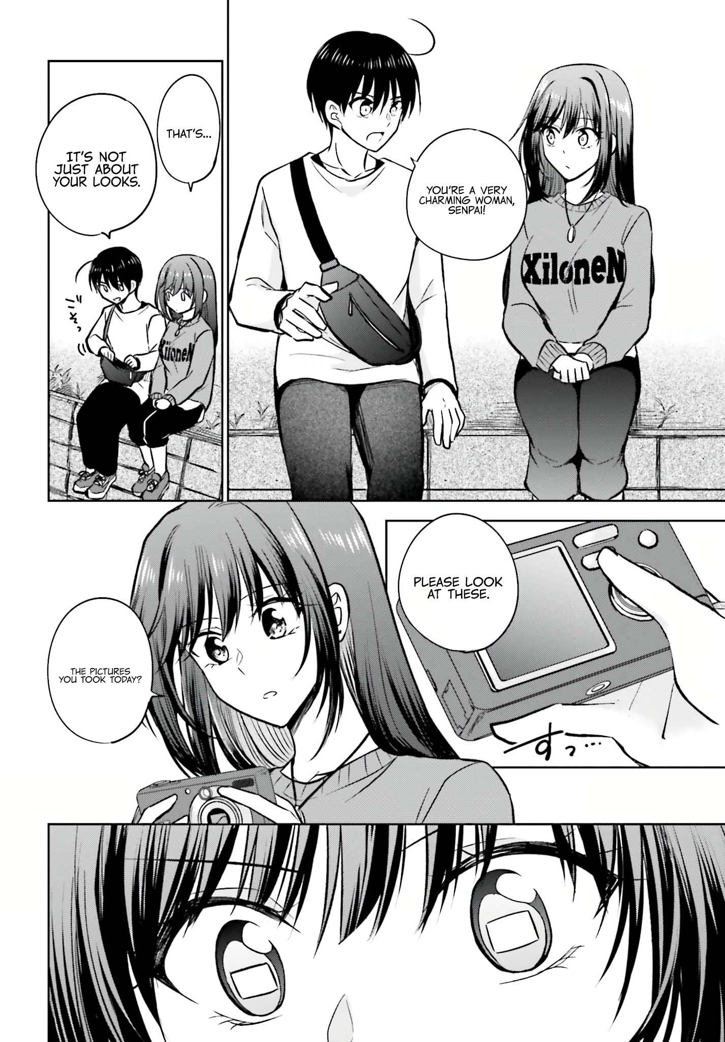 Page 37 of Chapter 10