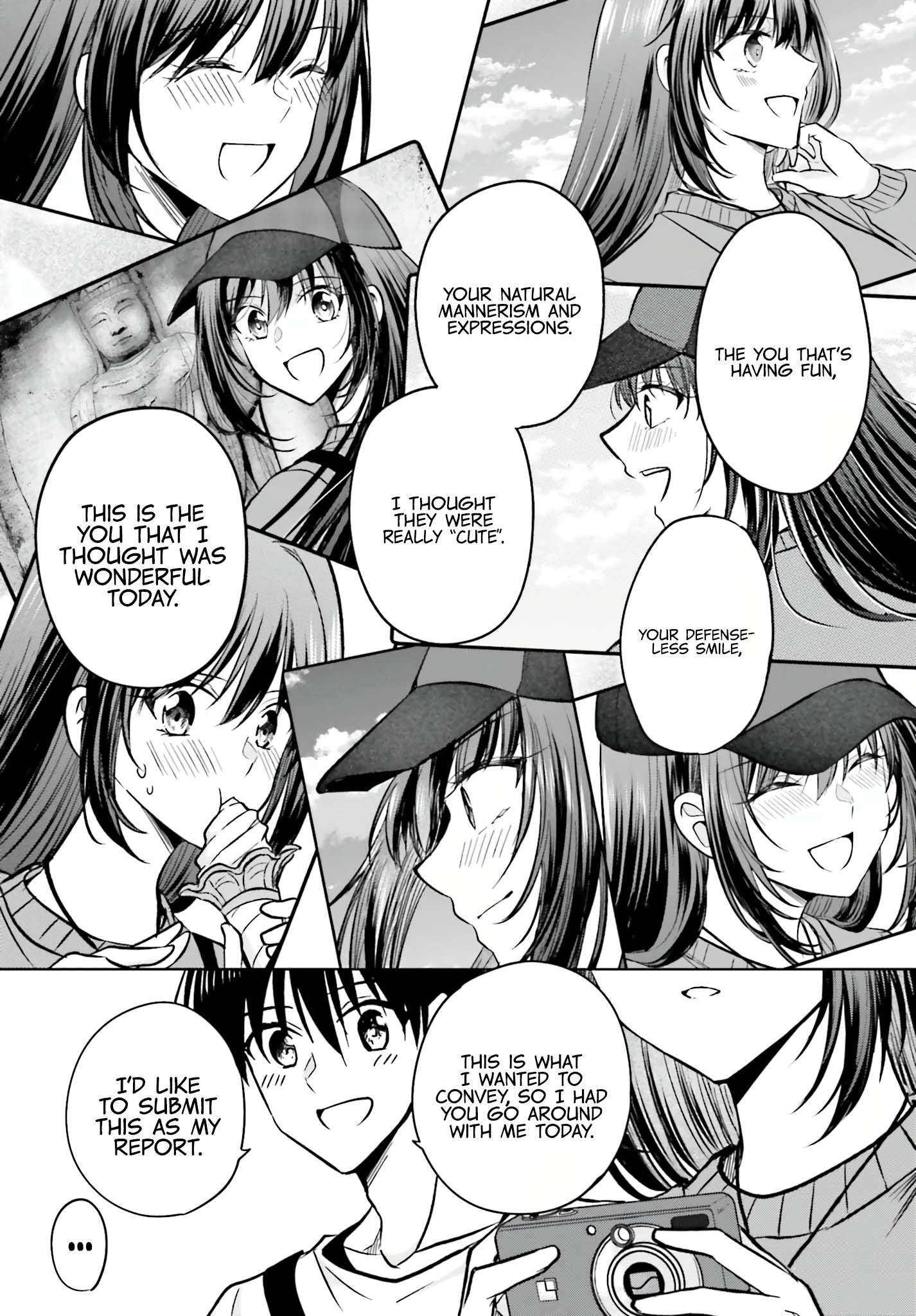 Page 38 of Chapter 10
