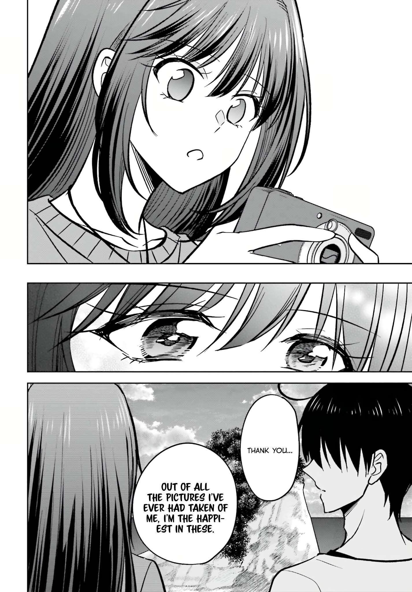 Page 39 of Chapter 10