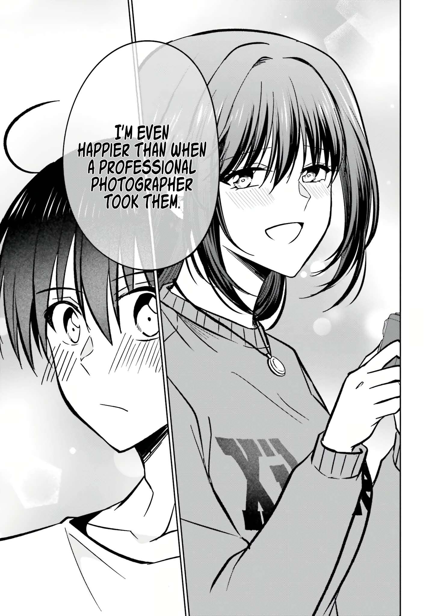Page 40 of Chapter 10