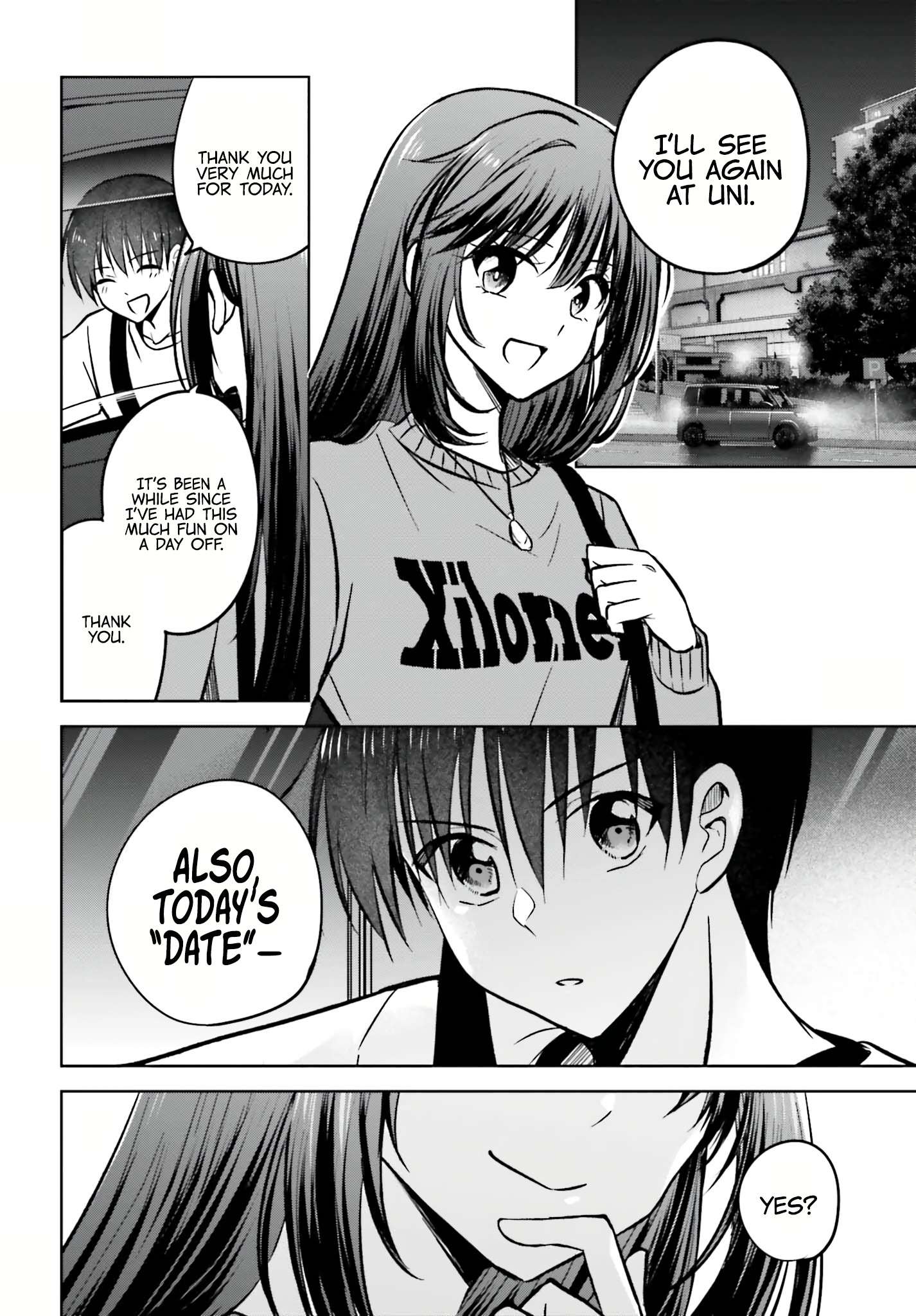 Page 41 of Chapter 10