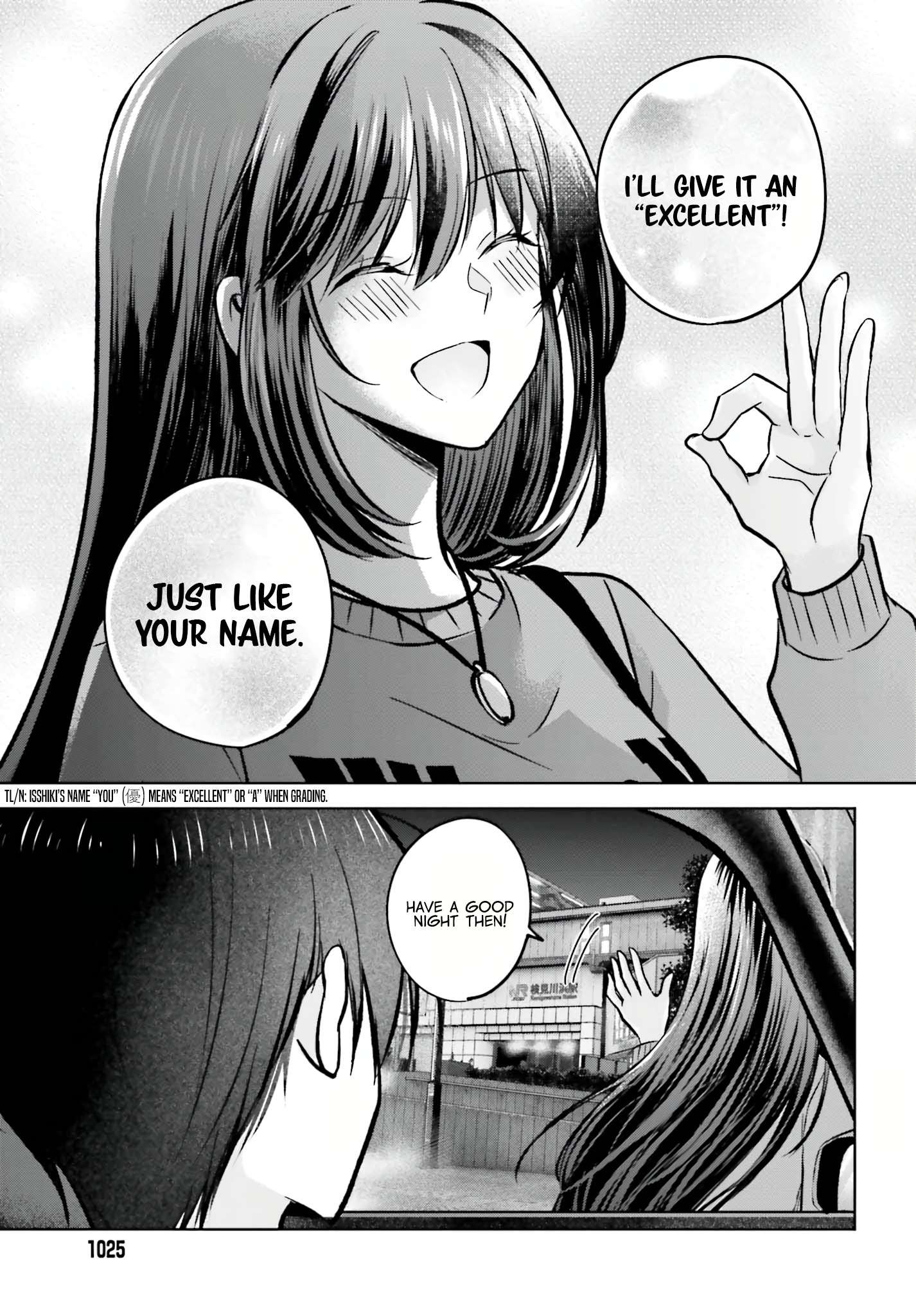 Page 42 of Chapter 10