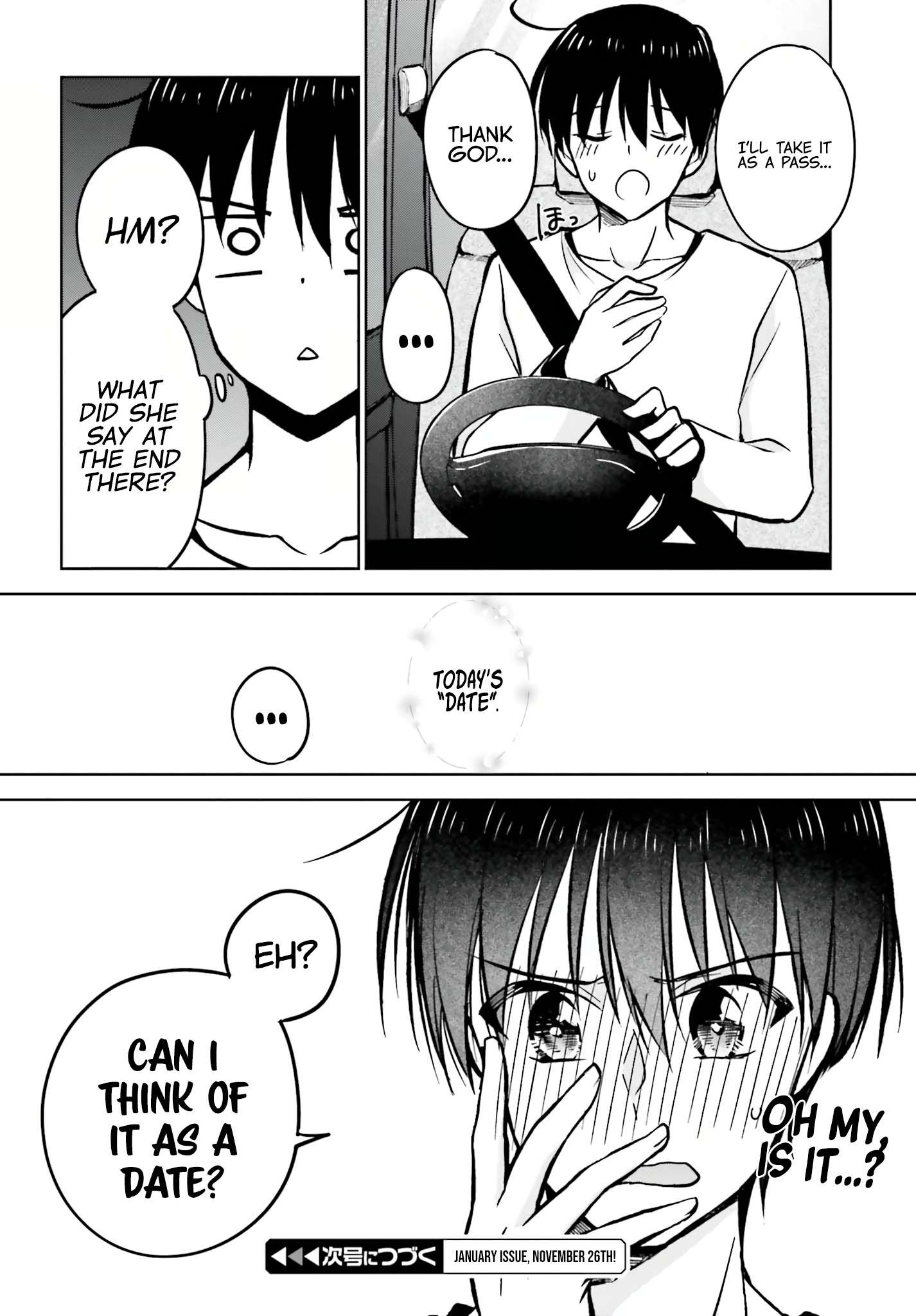 Page 43 of Chapter 10