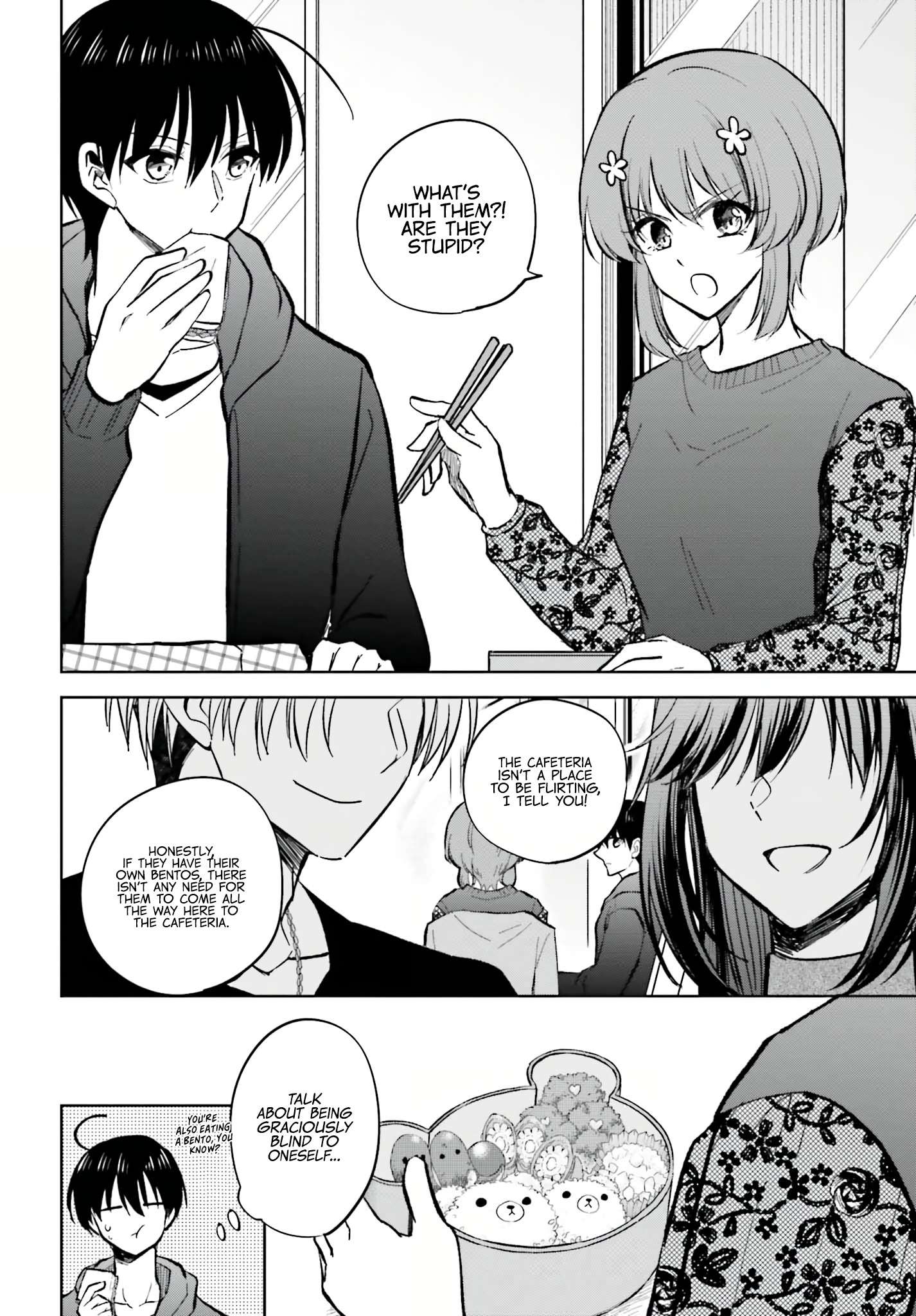 Page 5 of Chapter 11