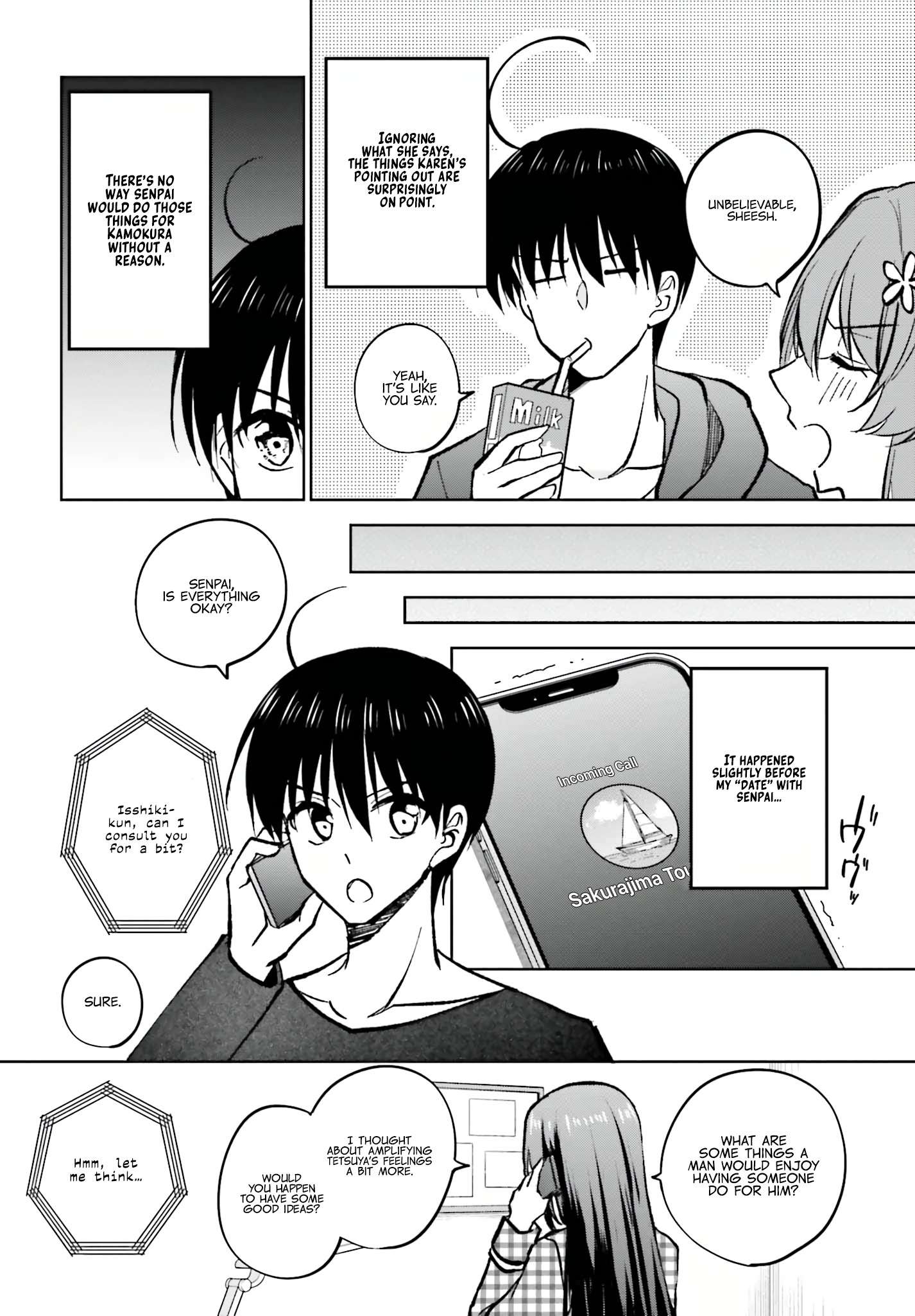 Page 7 of Chapter 11
