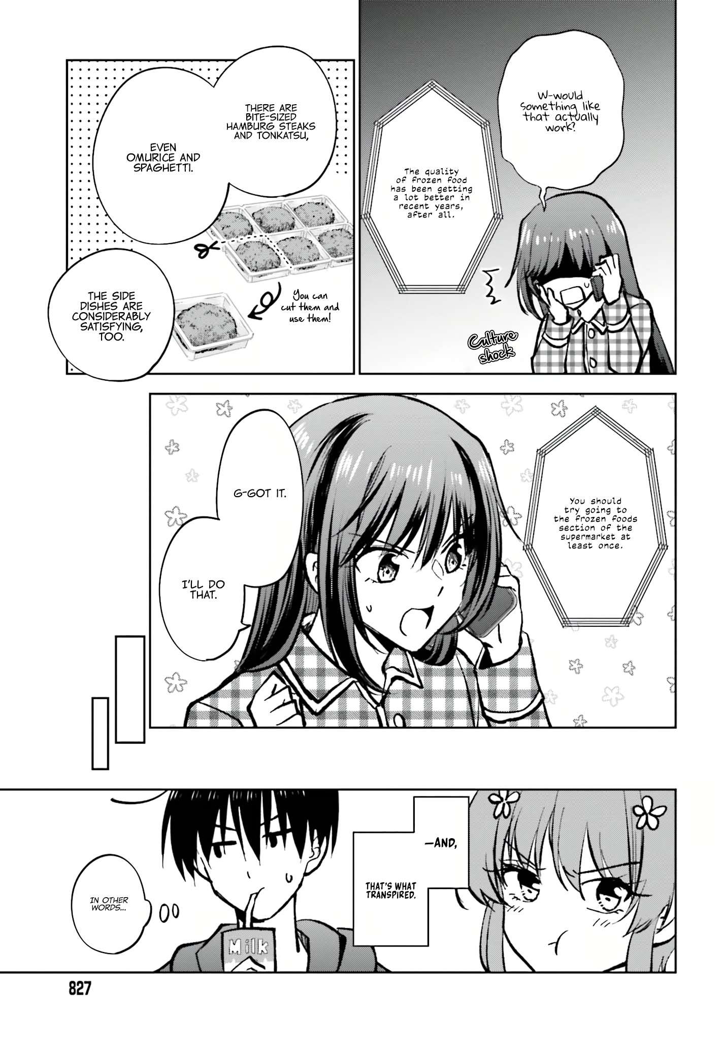 Page 10 of Chapter 11