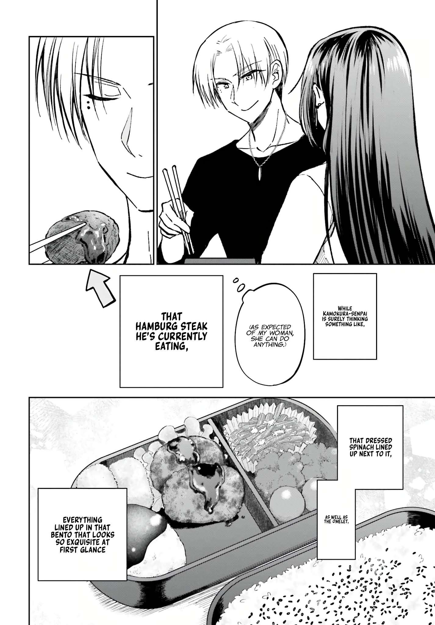 Page 11 of Chapter 11