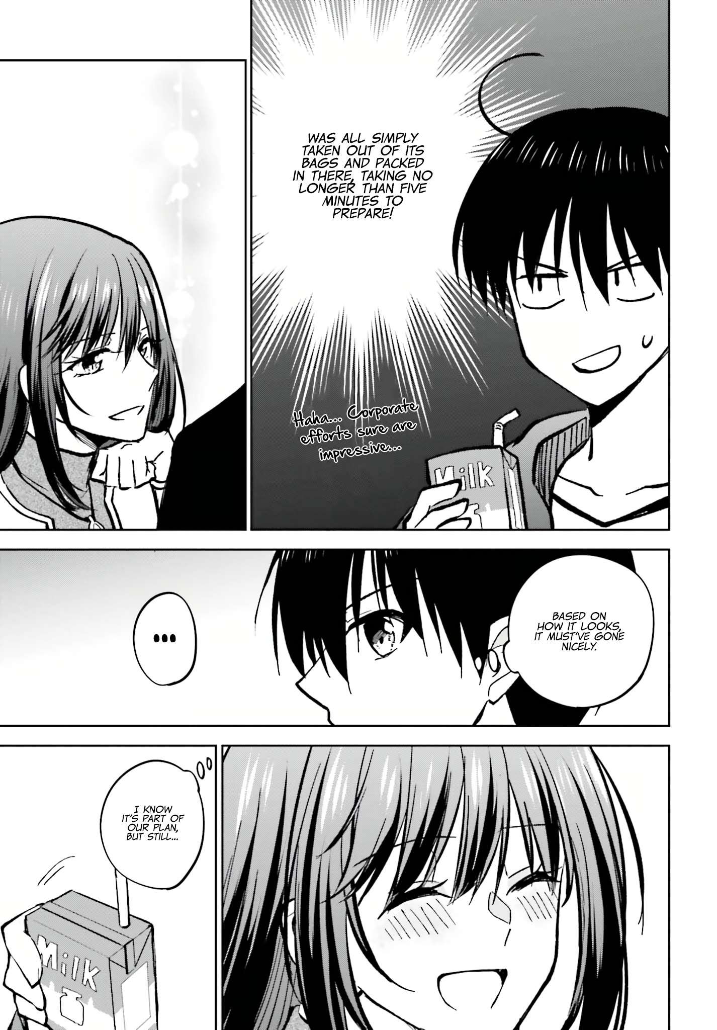 Page 12 of Chapter 11