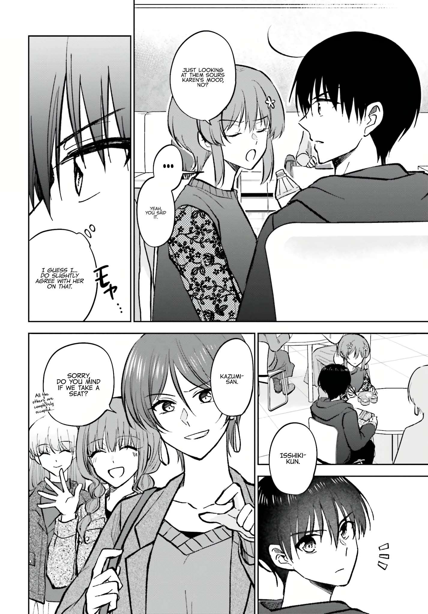 Page 13 of Chapter 11