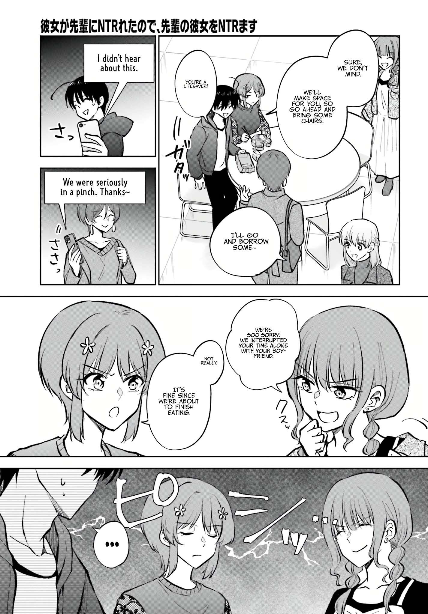 Page 14 of Chapter 11