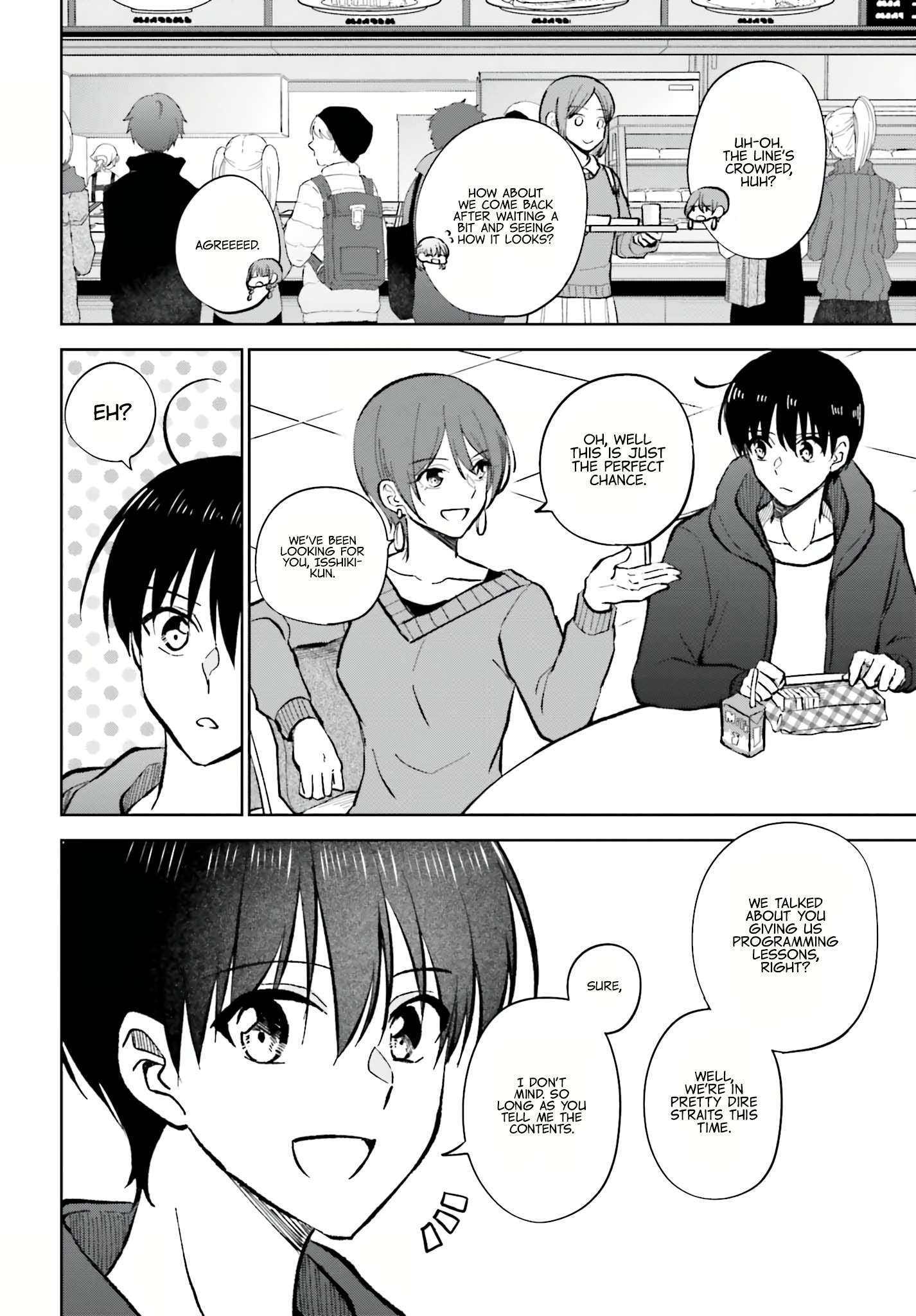 Page 15 of Chapter 11