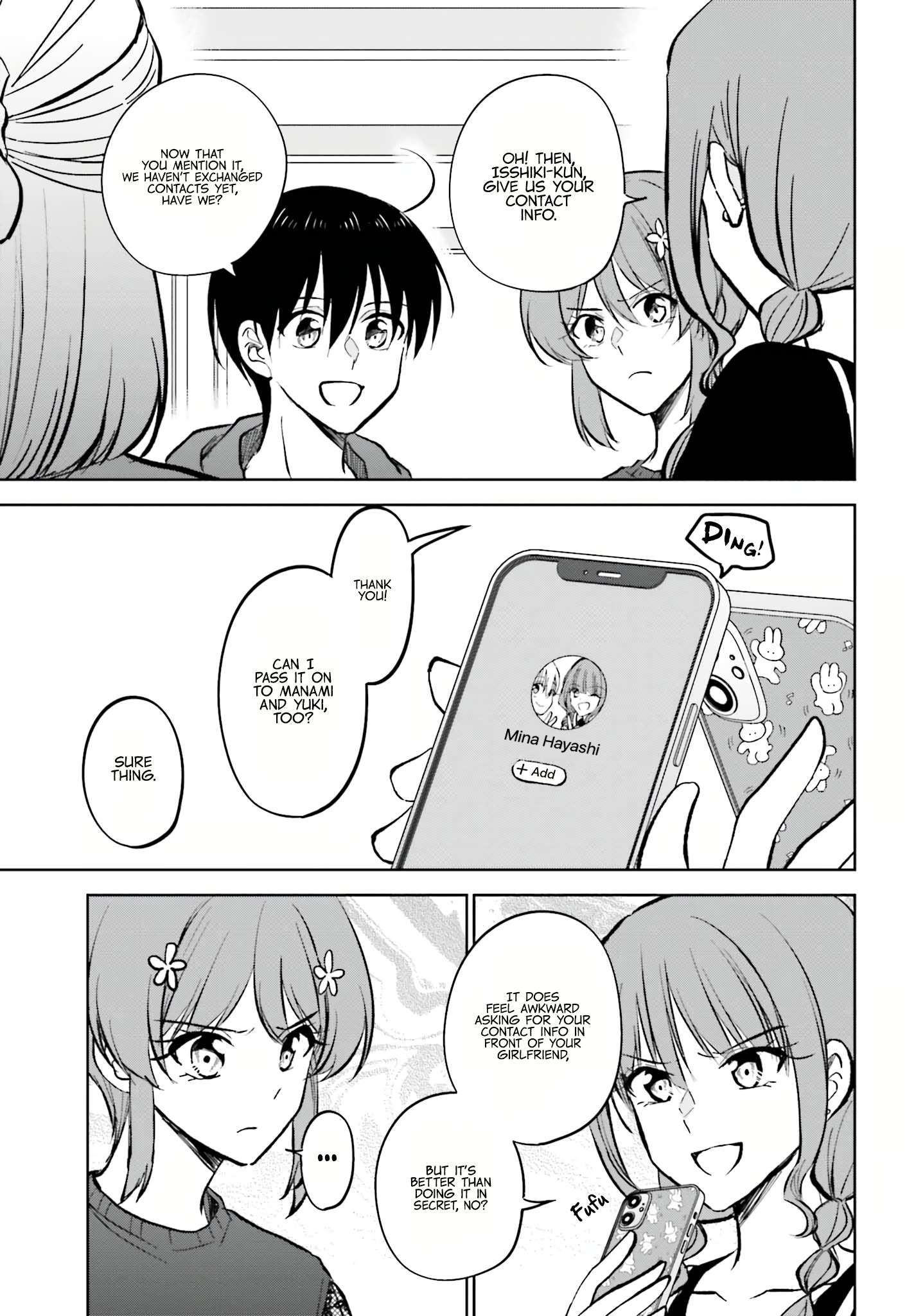 Page 16 of Chapter 11