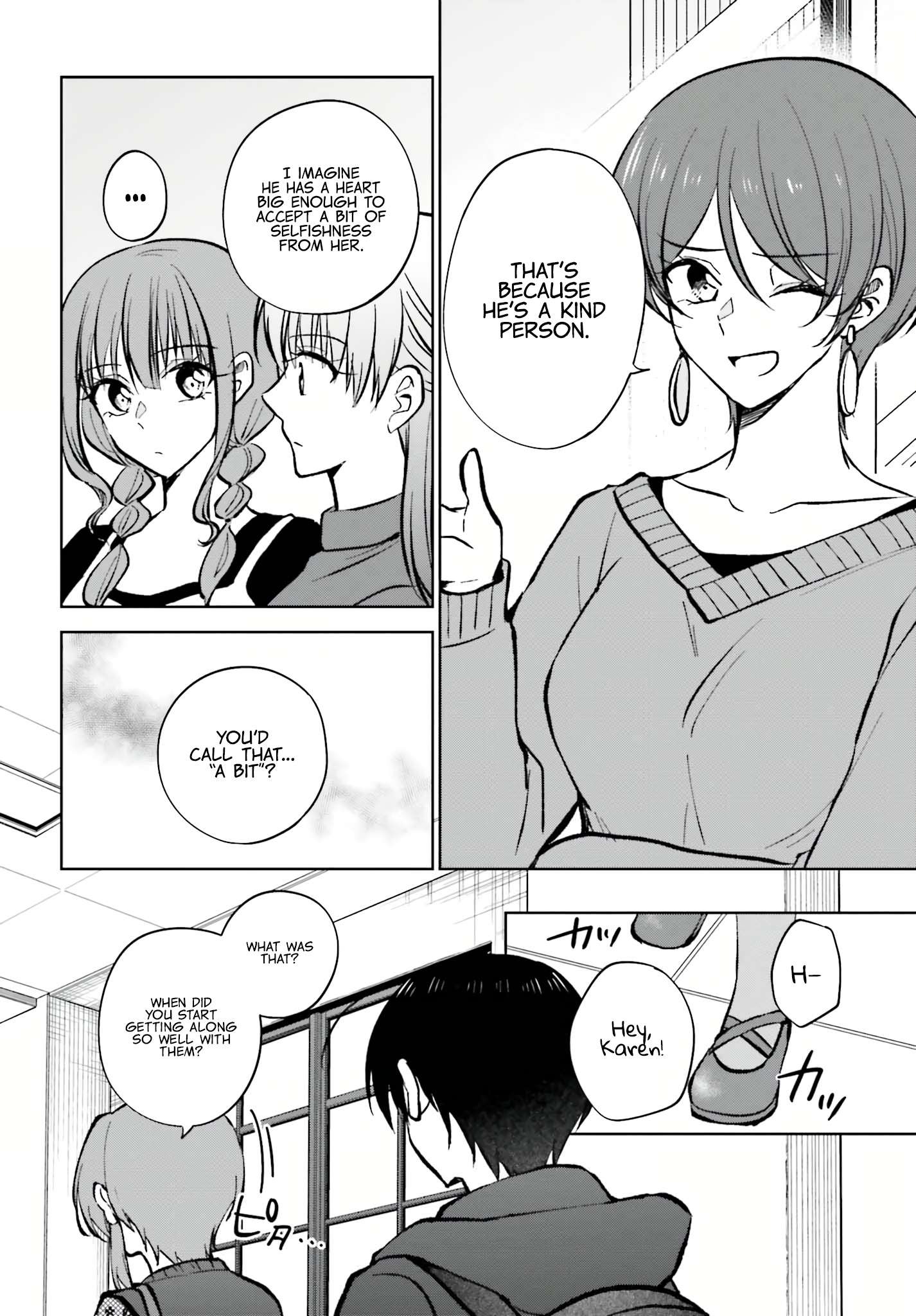 Page 18 of Chapter 11
