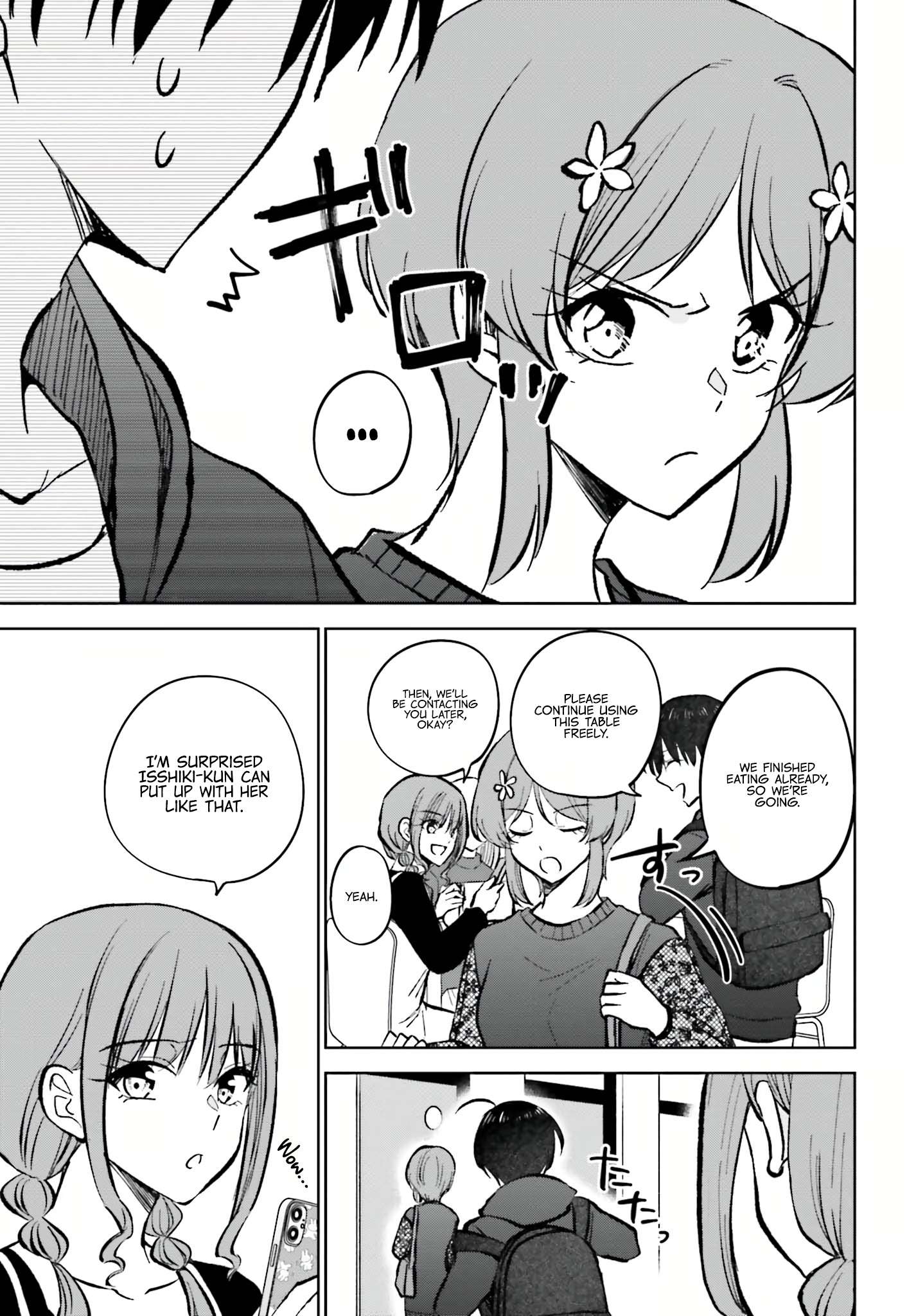 Page 19 of Chapter 11