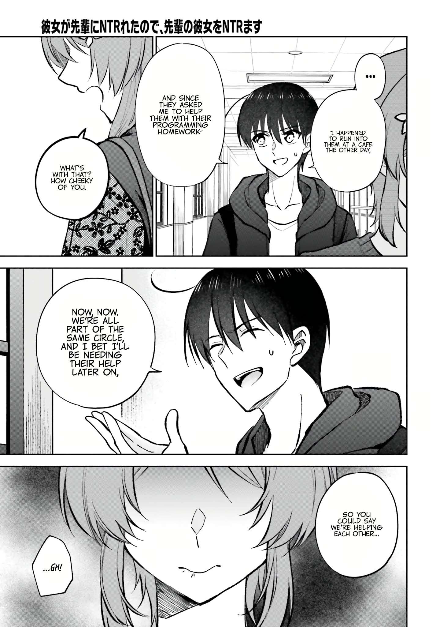 Page 20 of Chapter 11