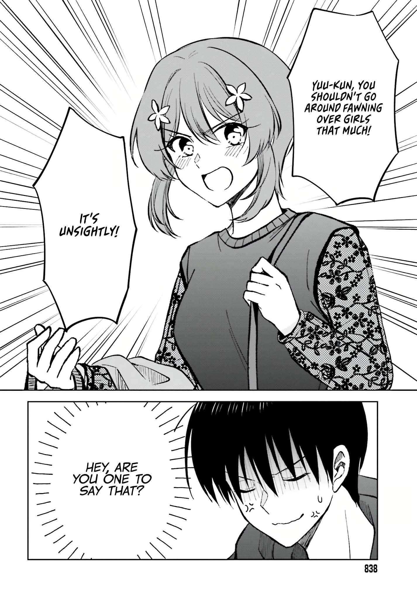 Page 21 of Chapter 11