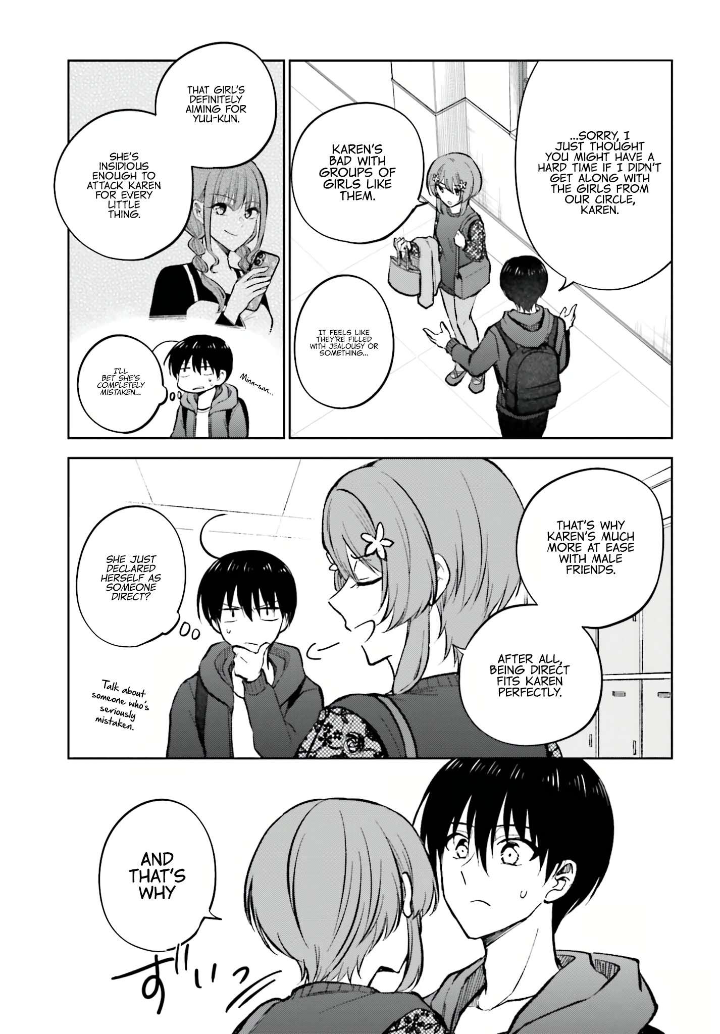 Page 22 of Chapter 11