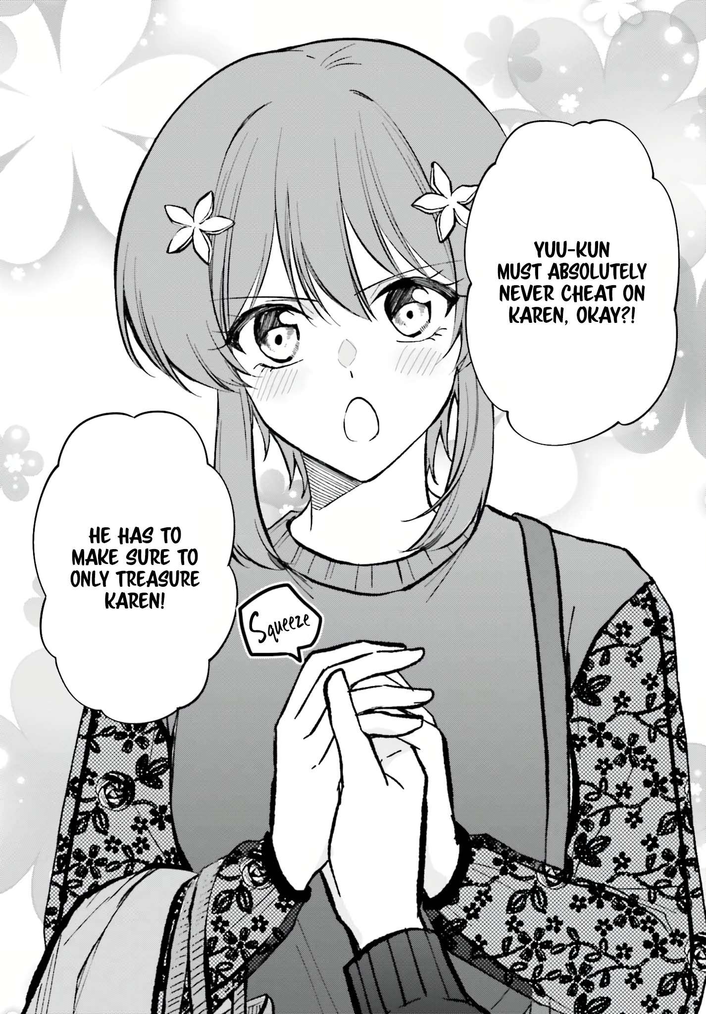 Page 23 of Chapter 11