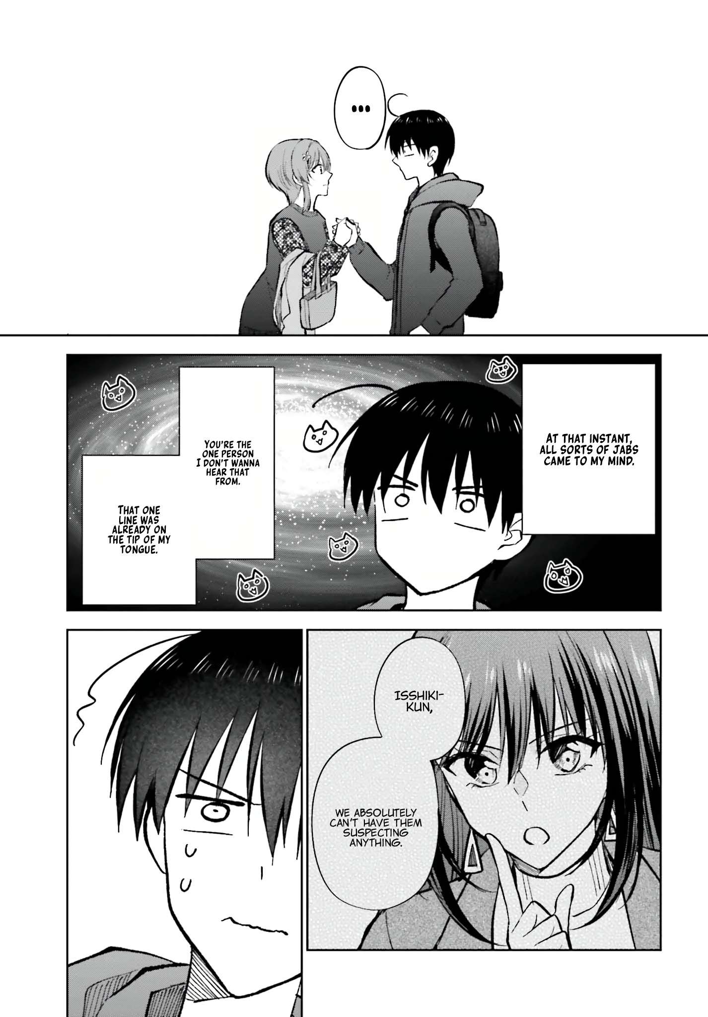Page 24 of Chapter 11