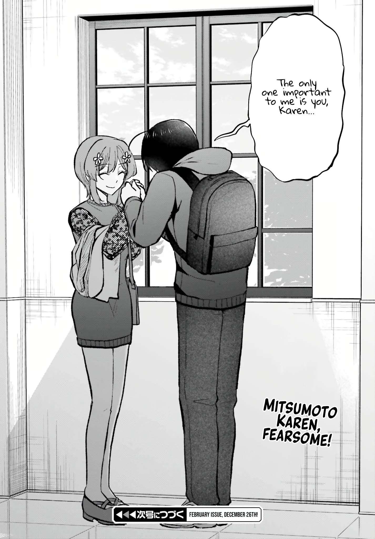 Page 25 of Chapter 11