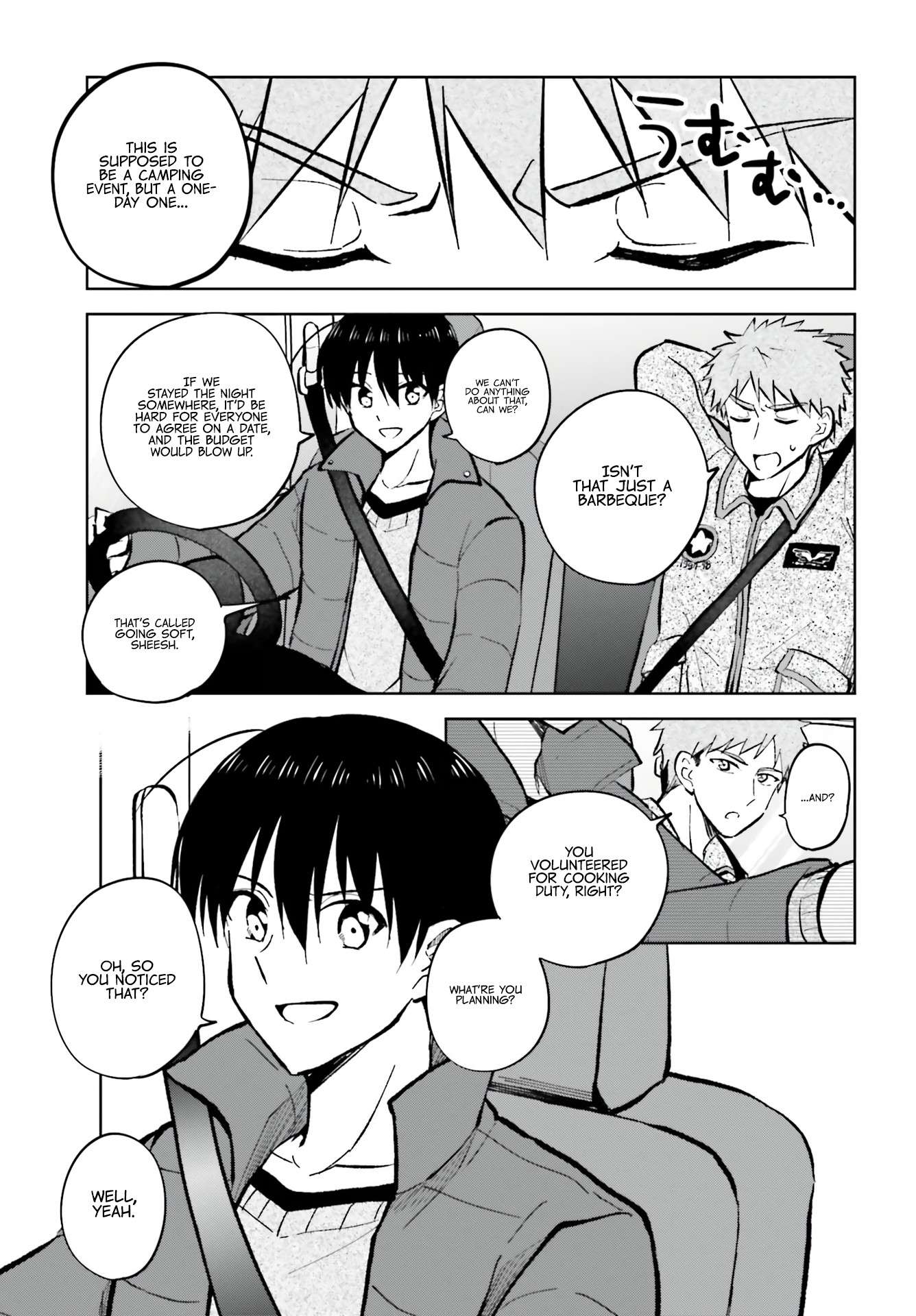 Page 4 of Chapter 12