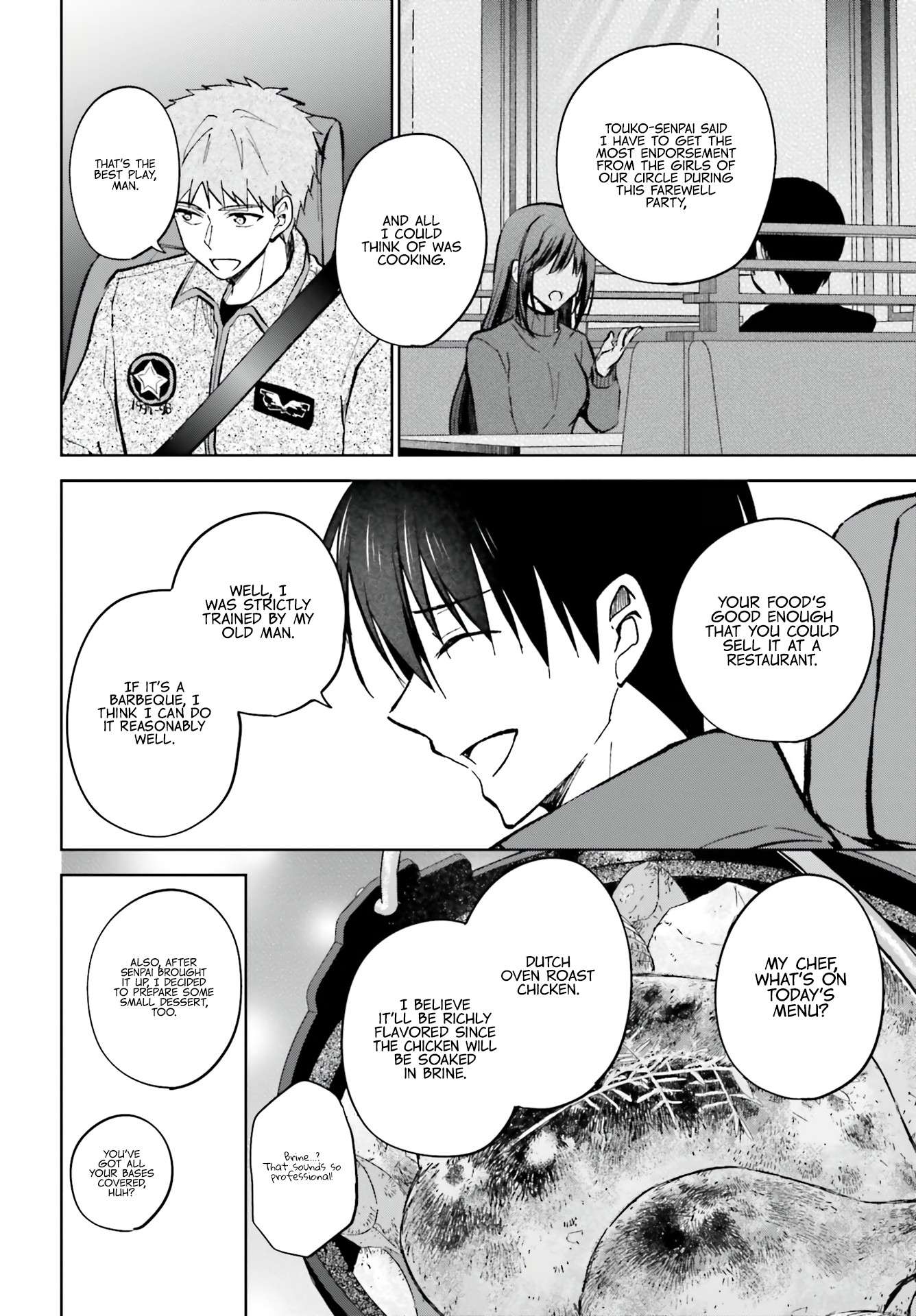 Page 5 of Chapter 12
