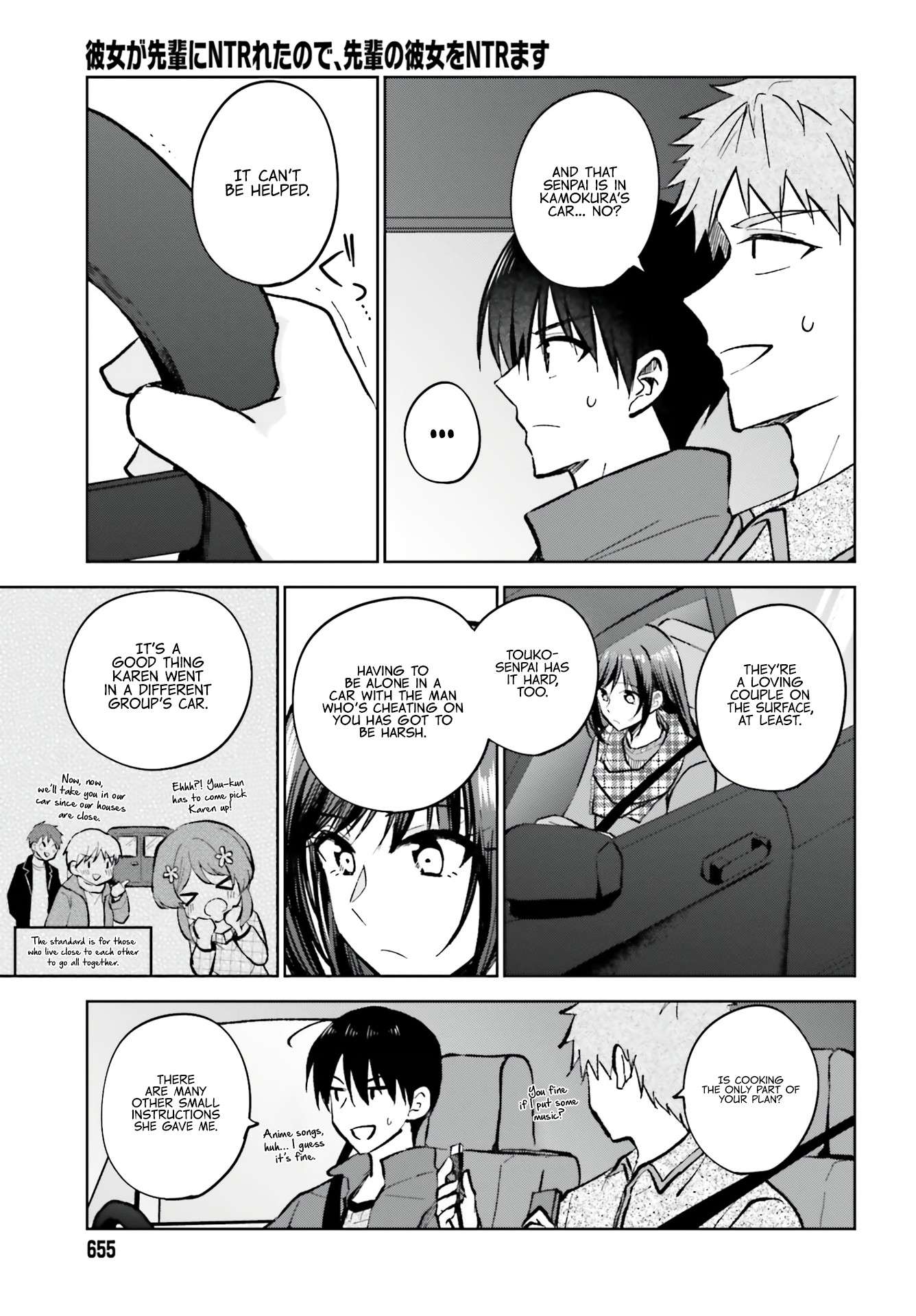 Page 6 of Chapter 12