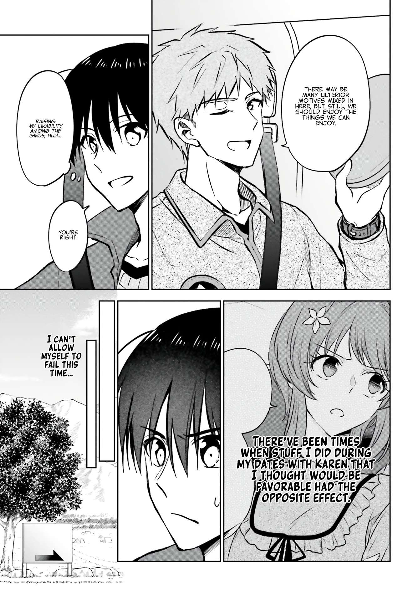 Page 8 of Chapter 12