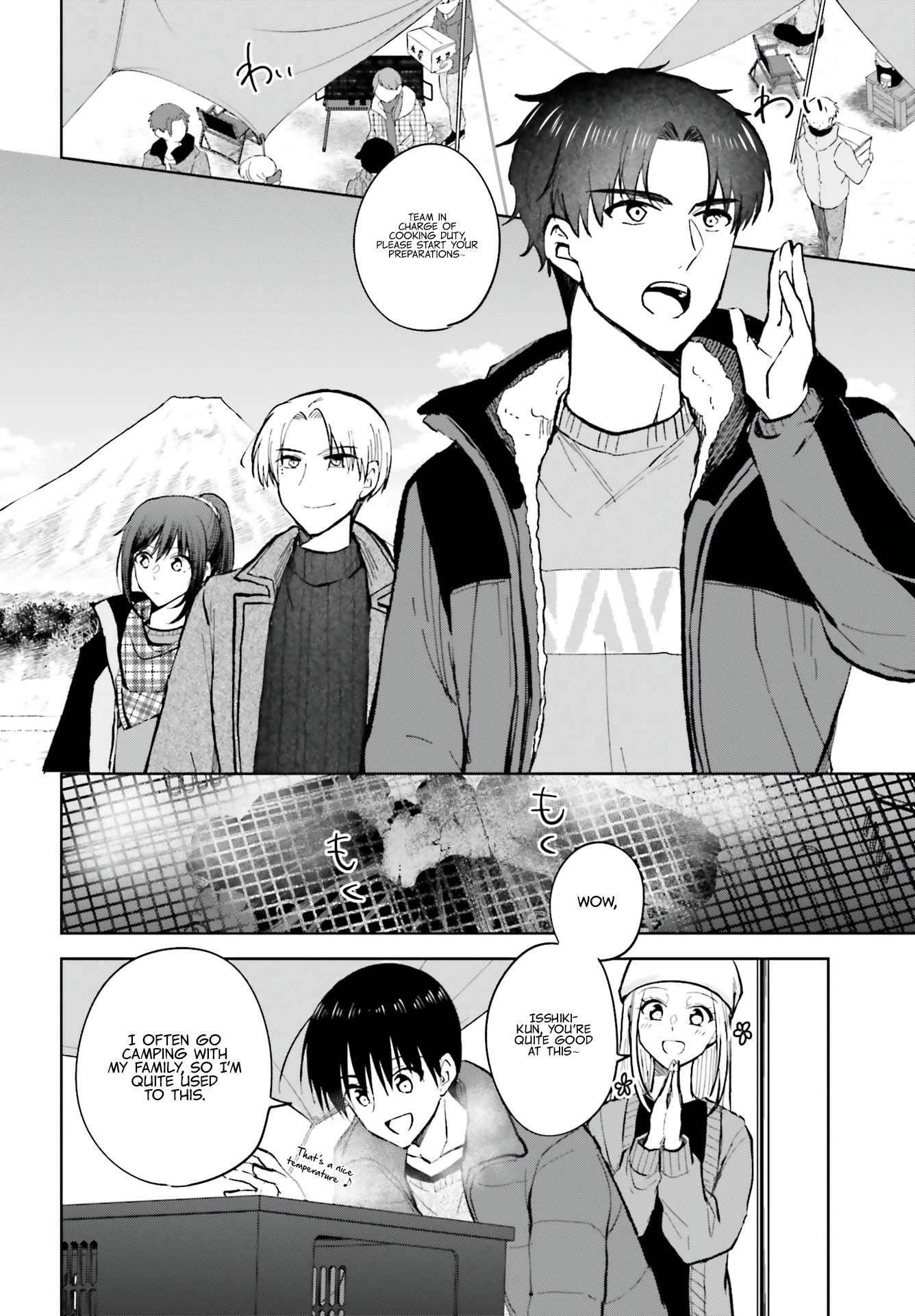 Page 9 of Chapter 12