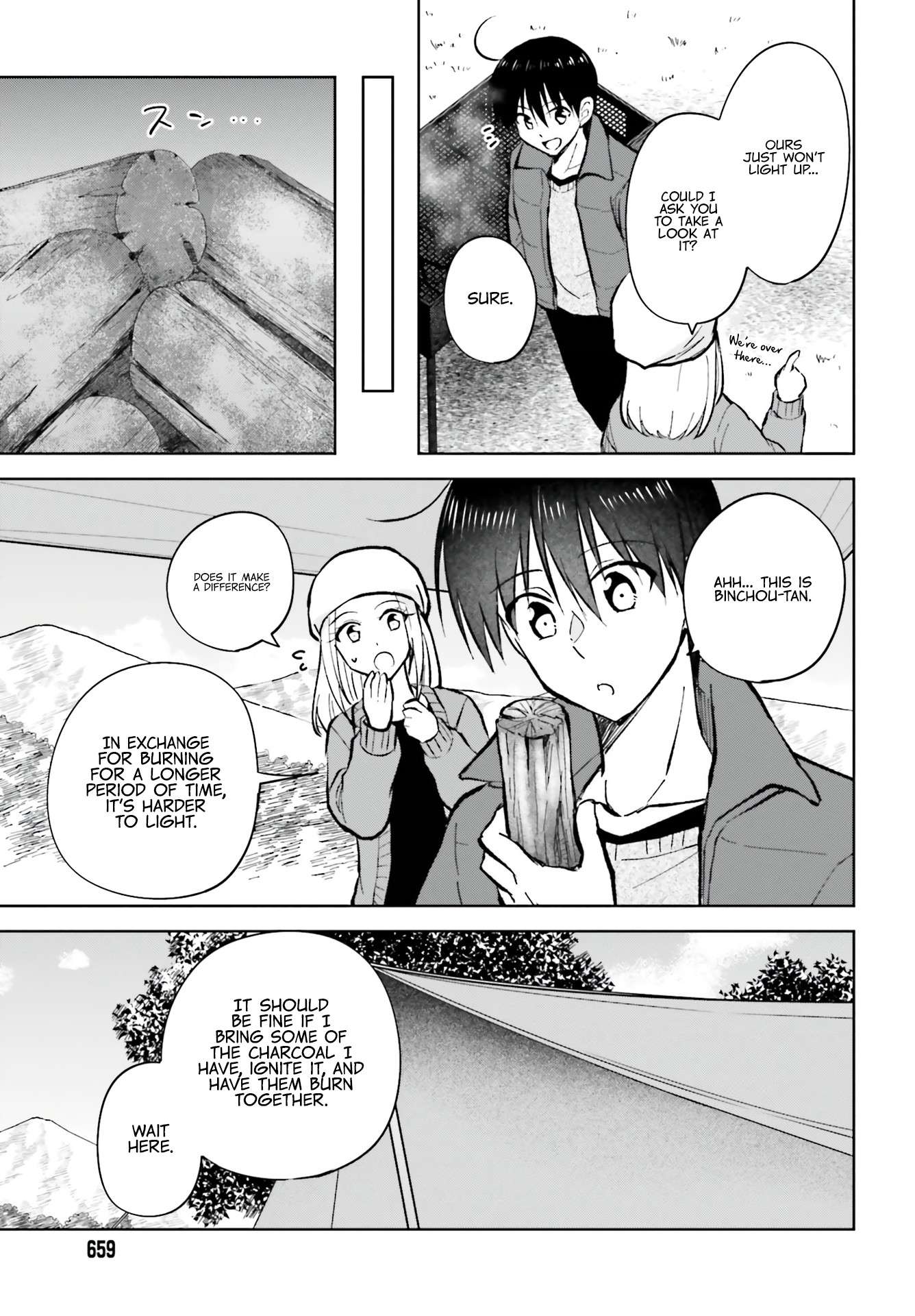 Page 10 of Chapter 12