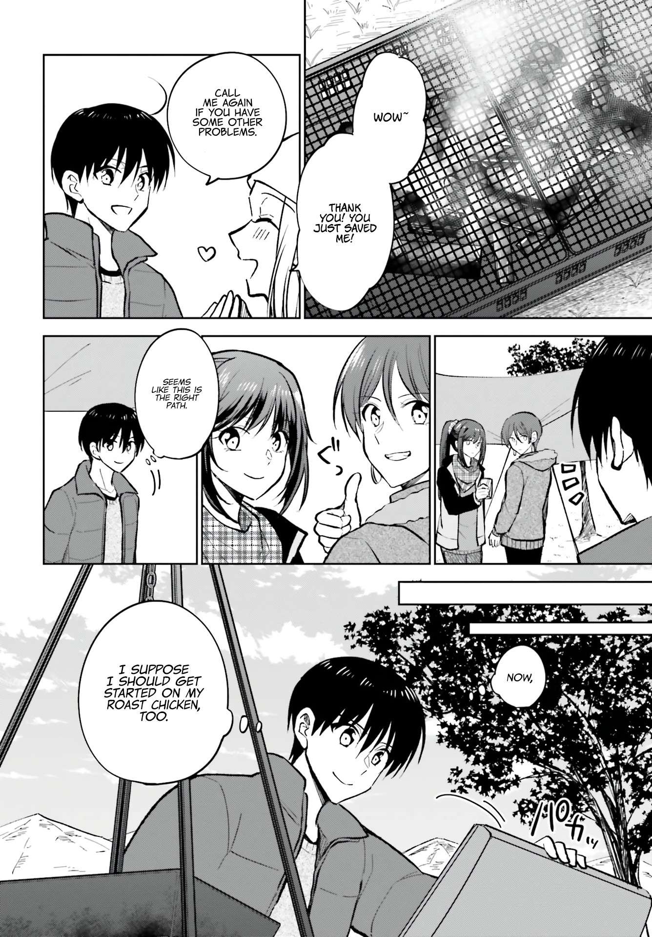 Page 11 of Chapter 12