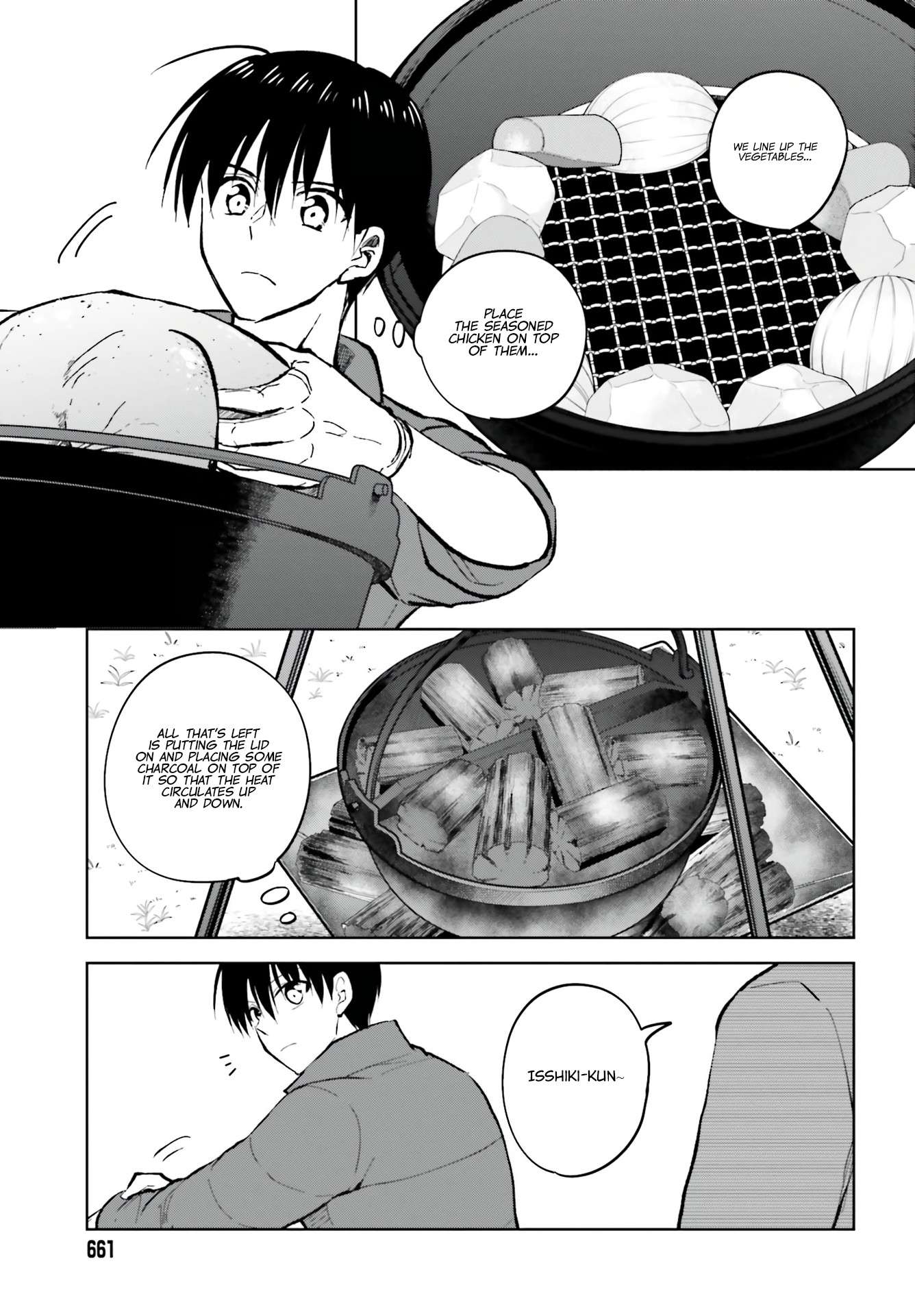Page 12 of Chapter 12