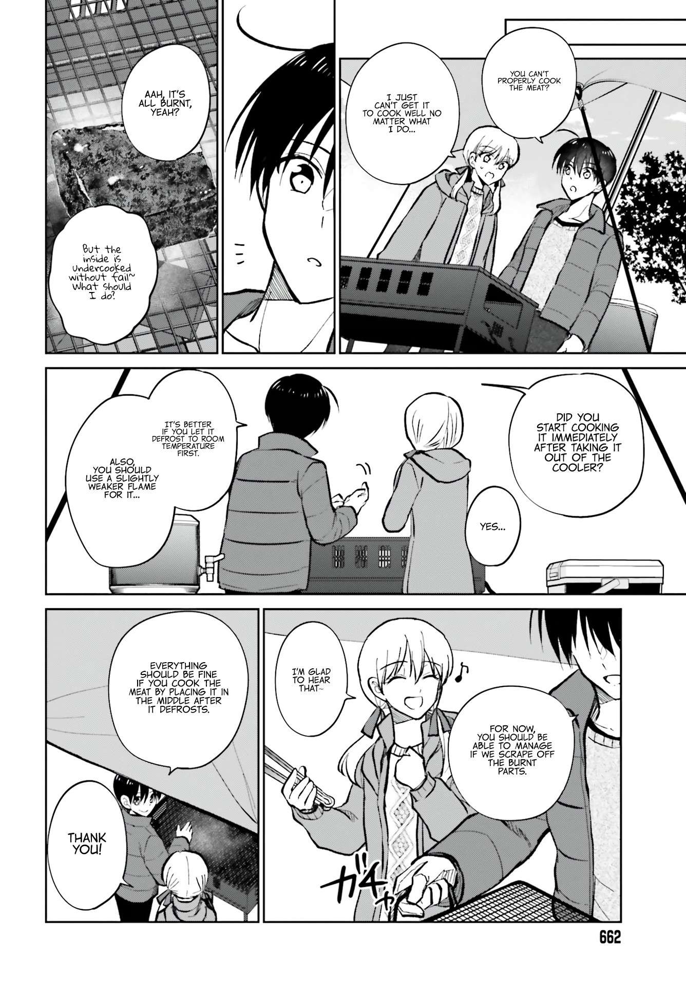 Page 13 of Chapter 12
