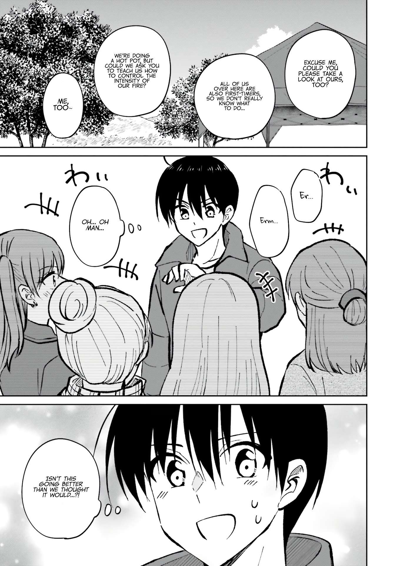 Page 14 of Chapter 12