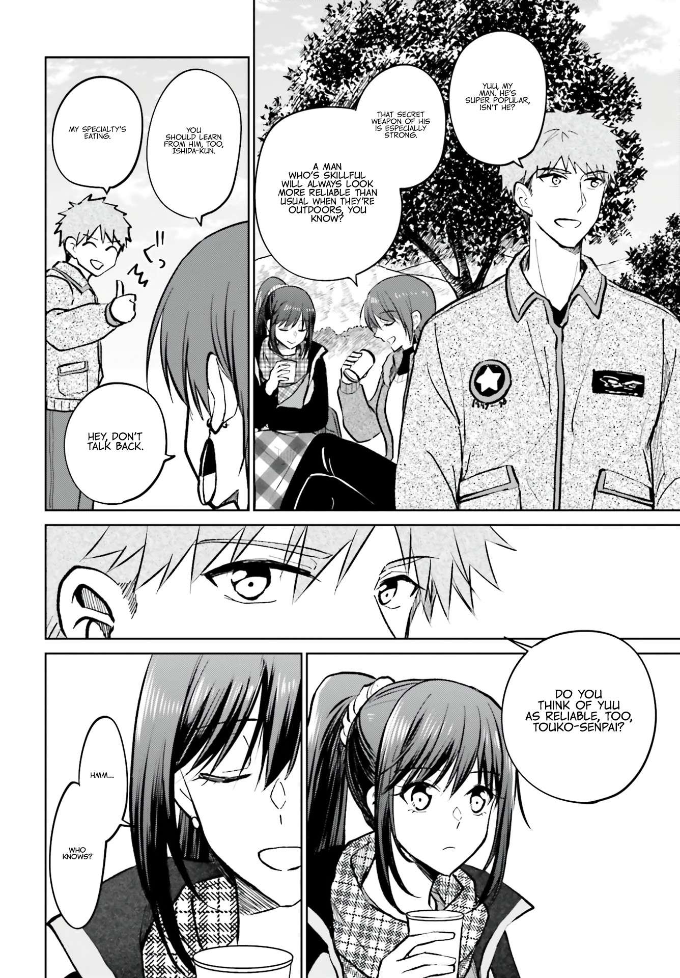 Page 15 of Chapter 12