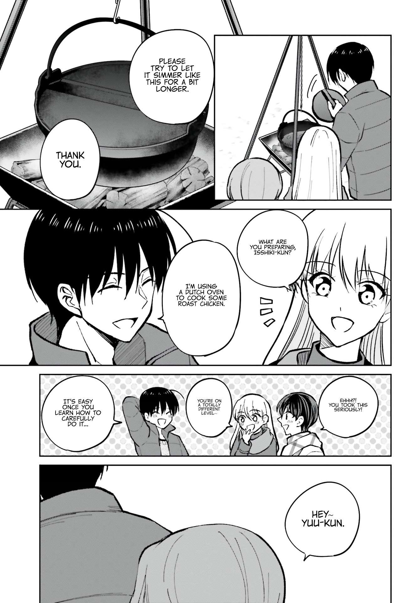 Page 16 of Chapter 12