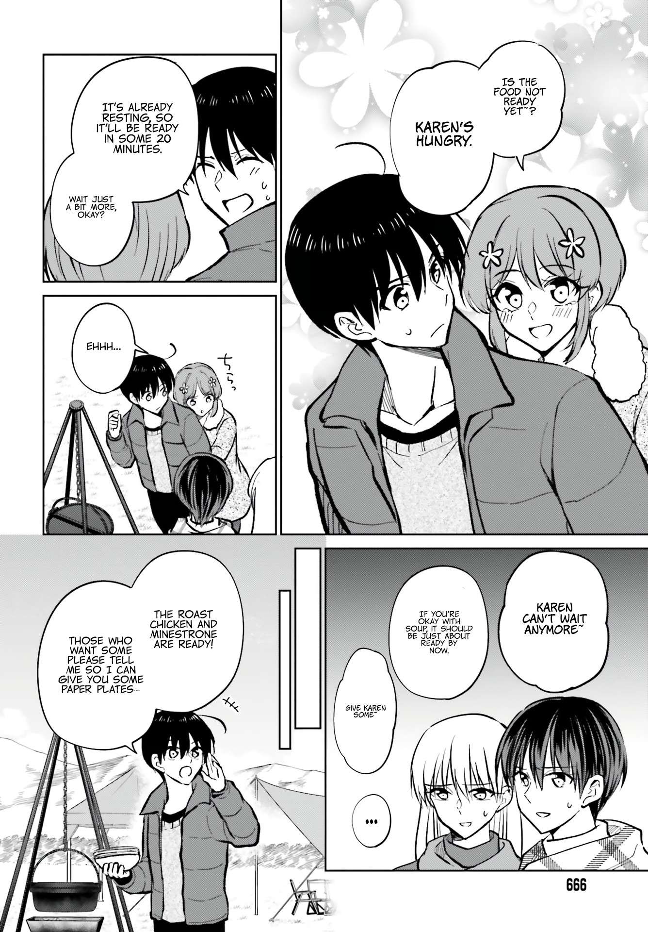 Page 17 of Chapter 12