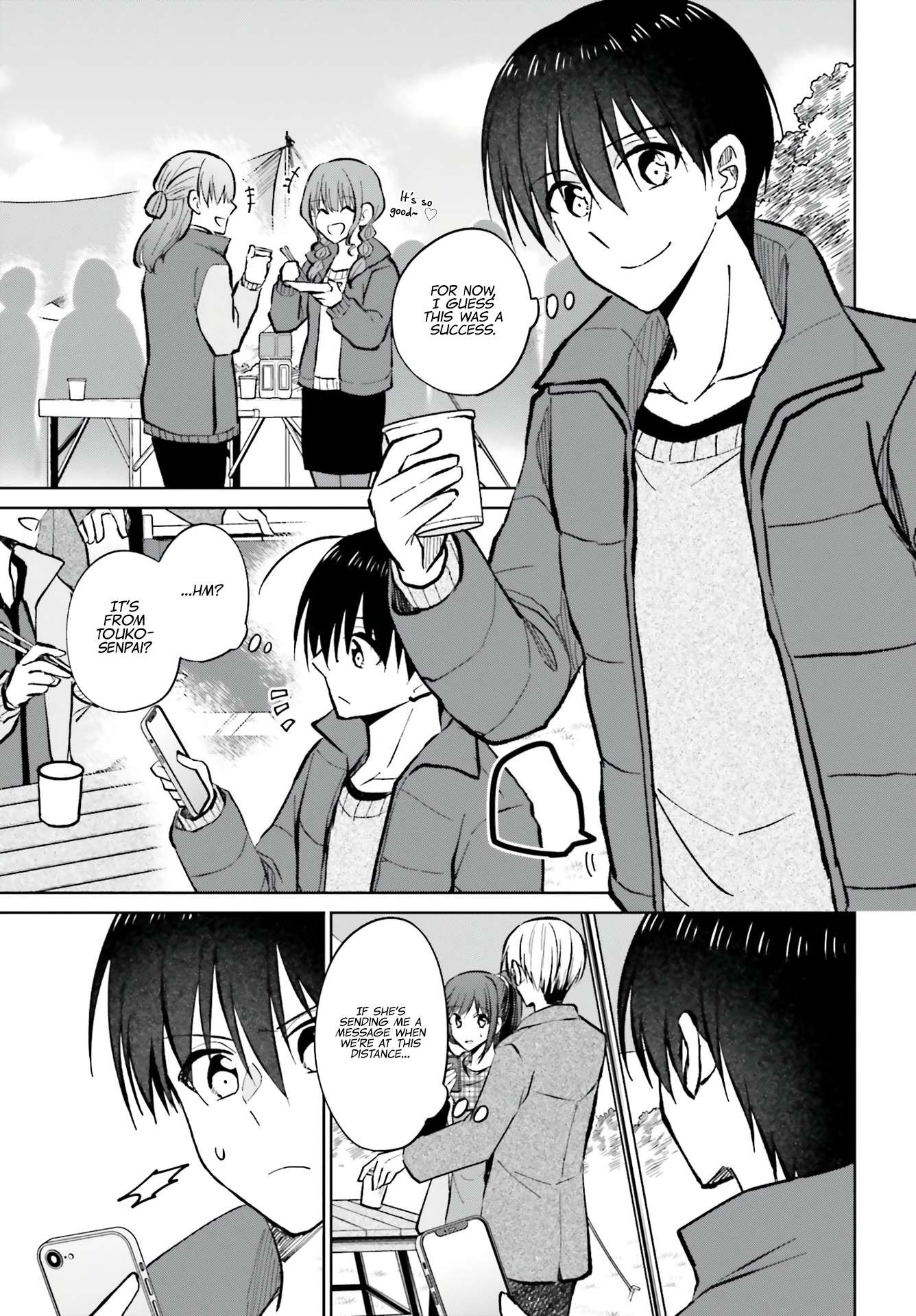Page 20 of Chapter 12