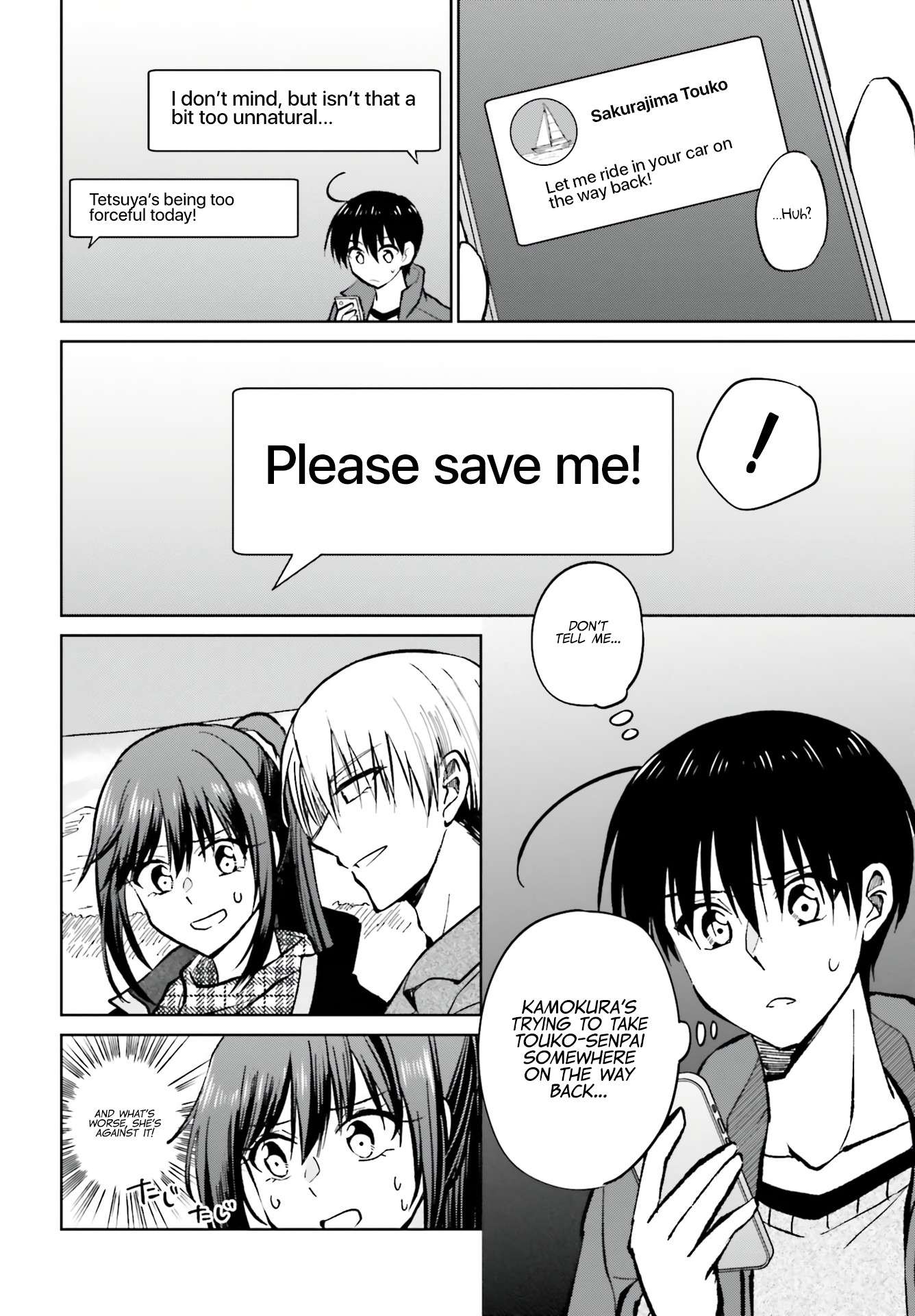 Page 21 of Chapter 12