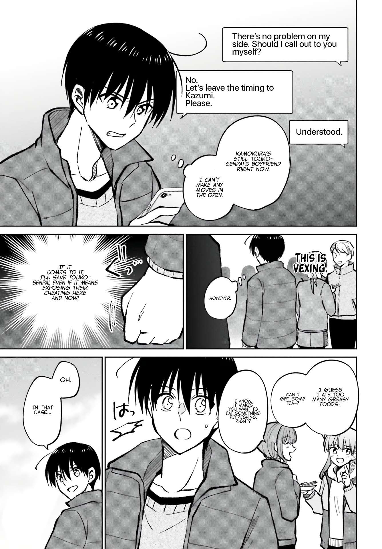 Page 22 of Chapter 12